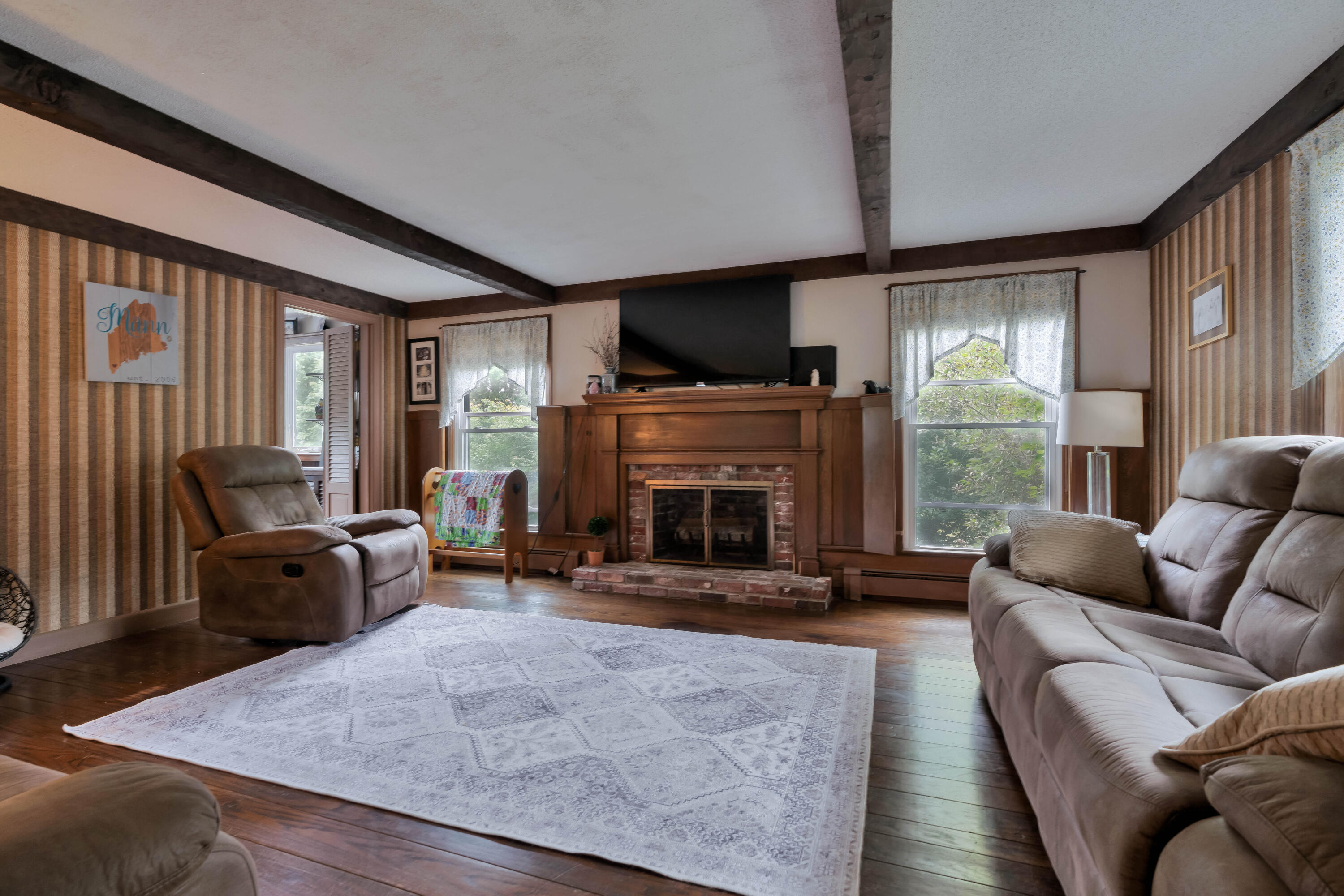 main property photo 29