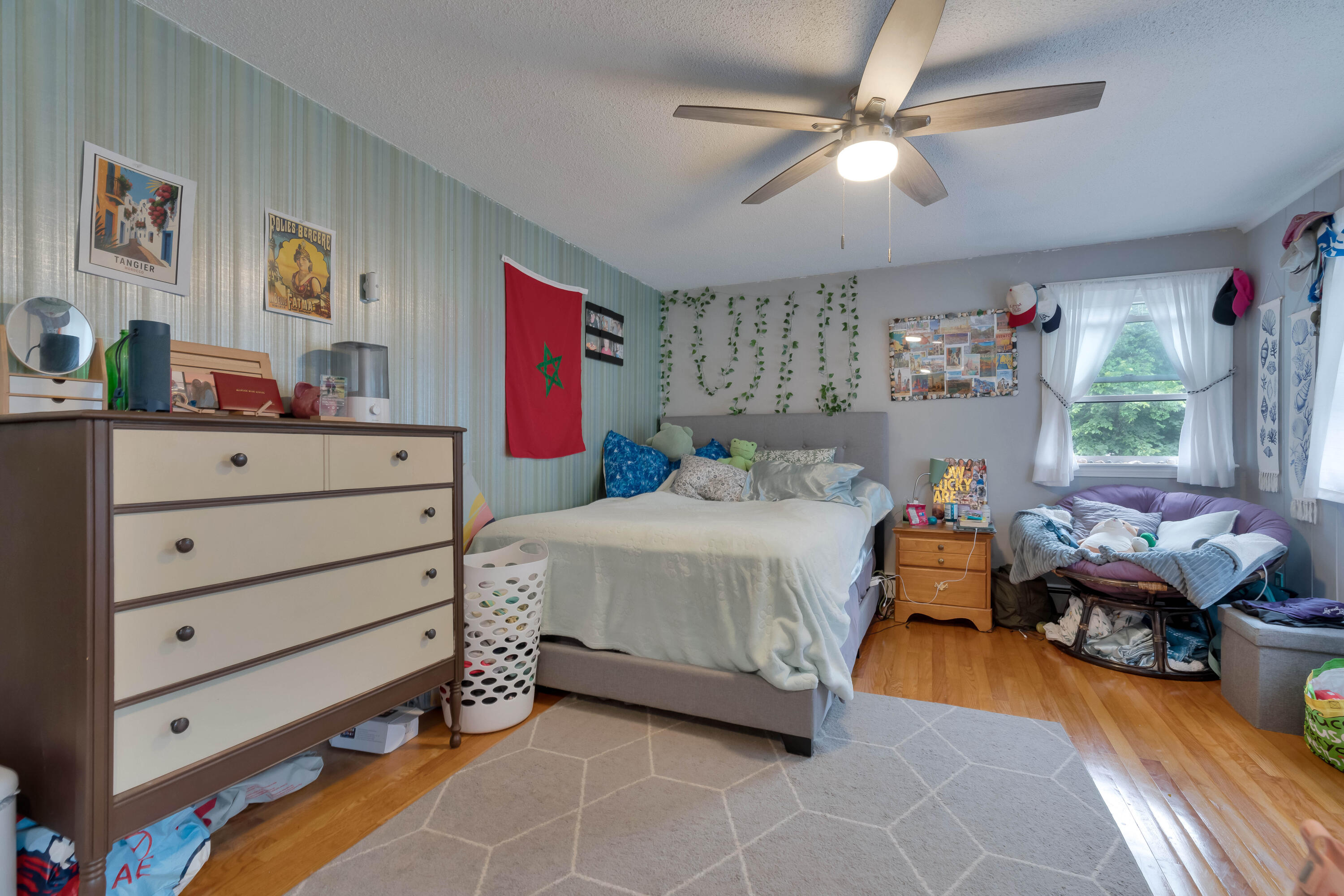 main property photo 37
