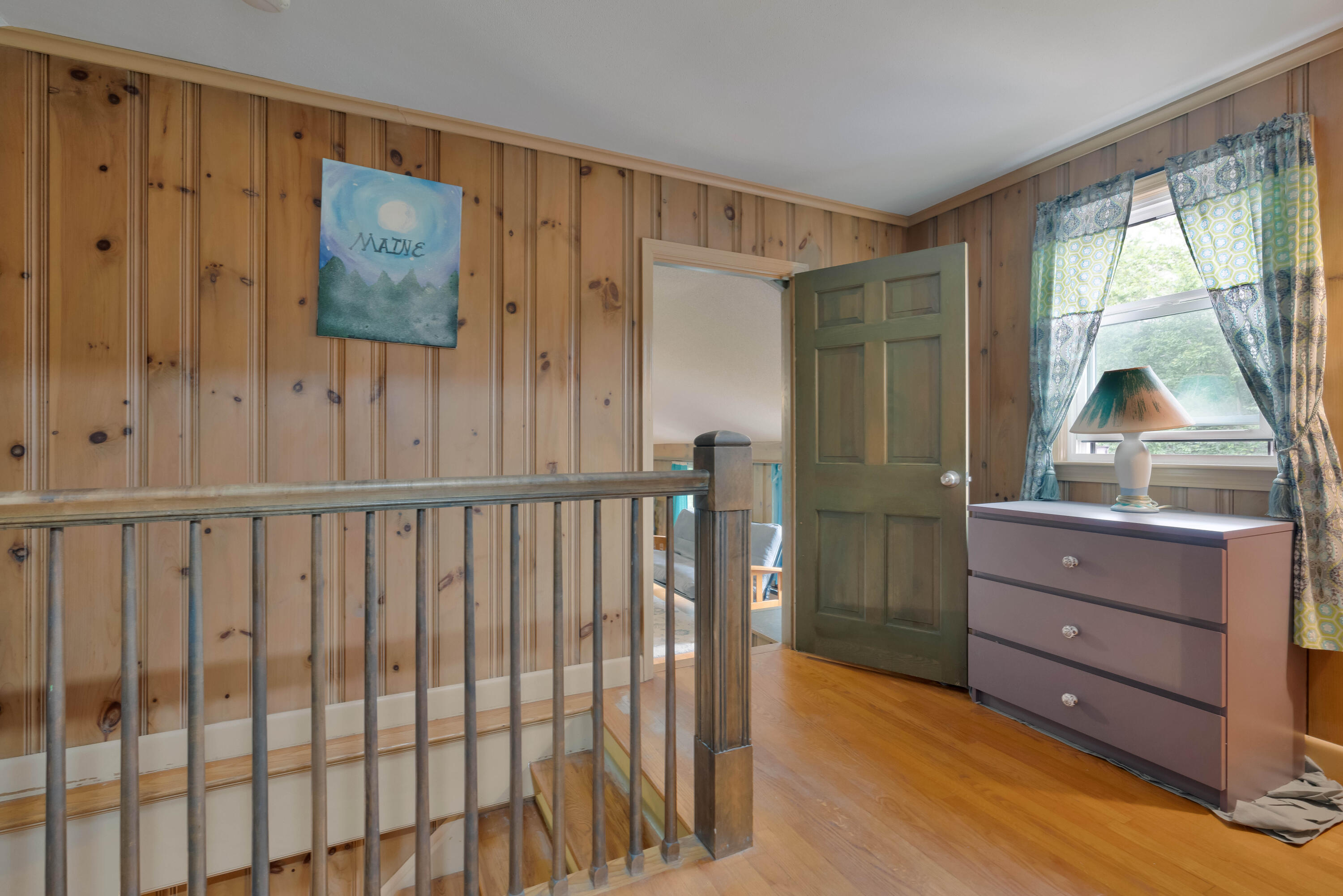 main property photo 42