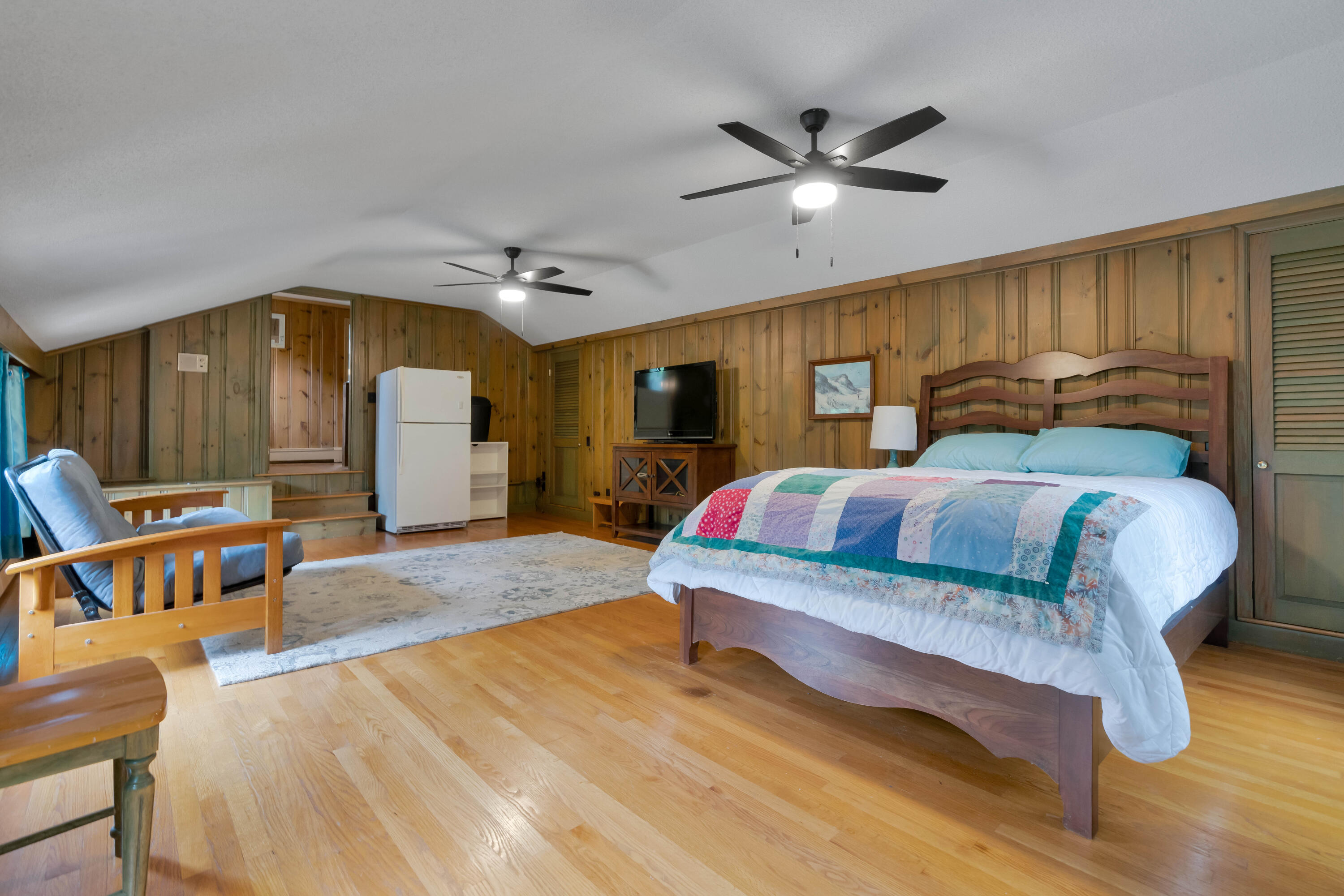 main property photo 43