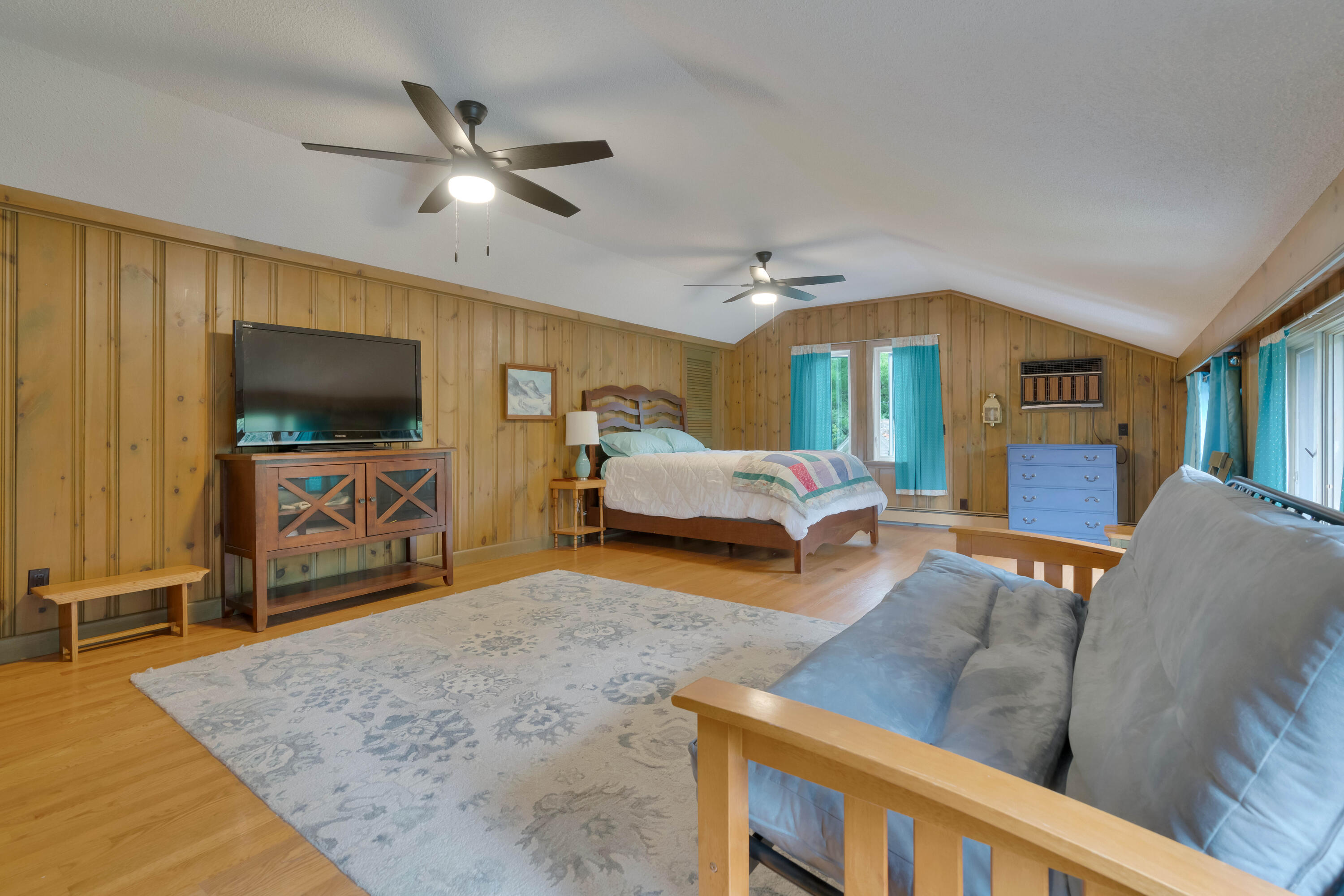 main property photo 44