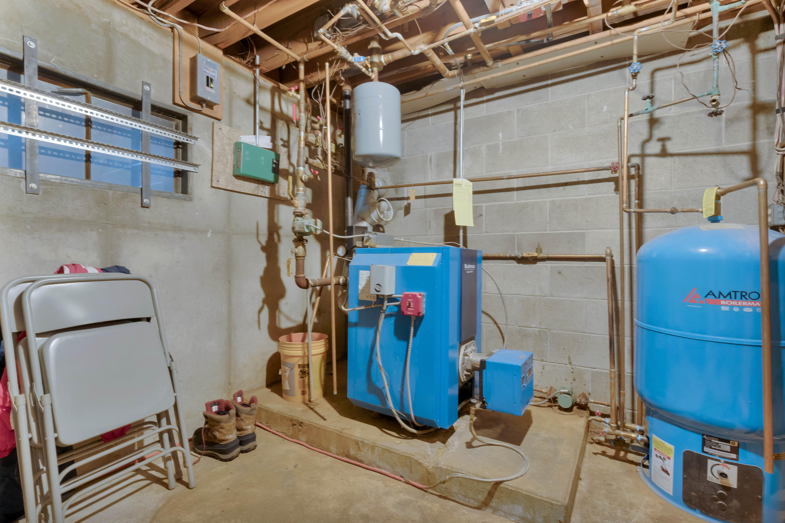 main property photo 49
