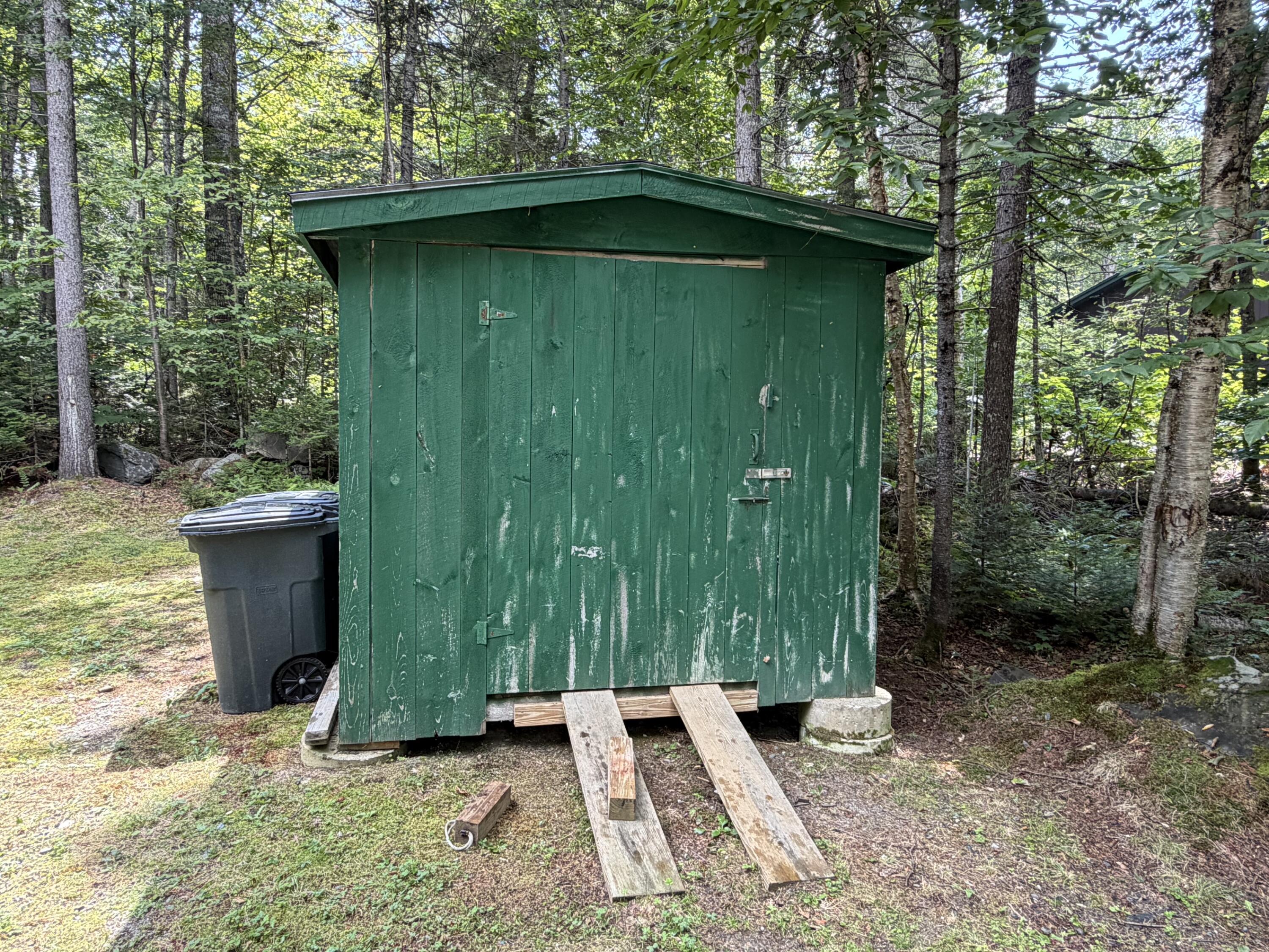 main property photo 27