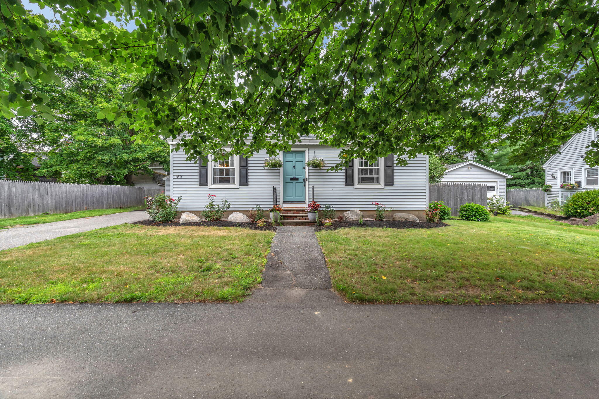 main property photo 63