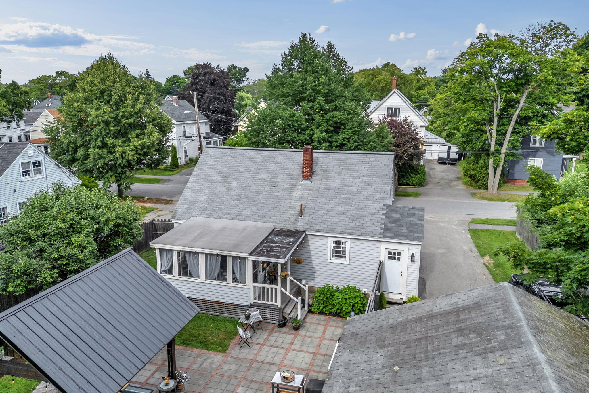 main property photo 67