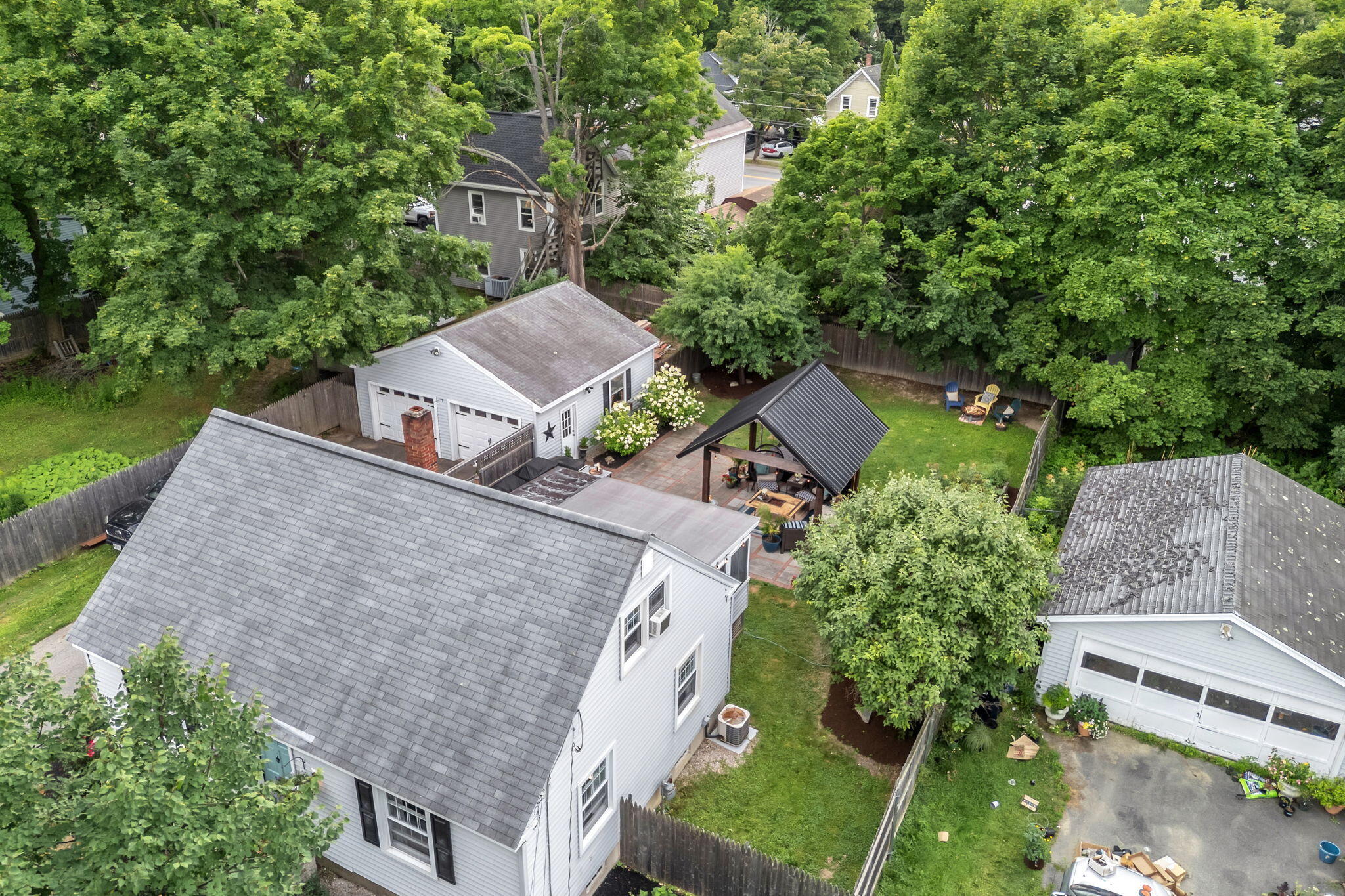 main property photo 72