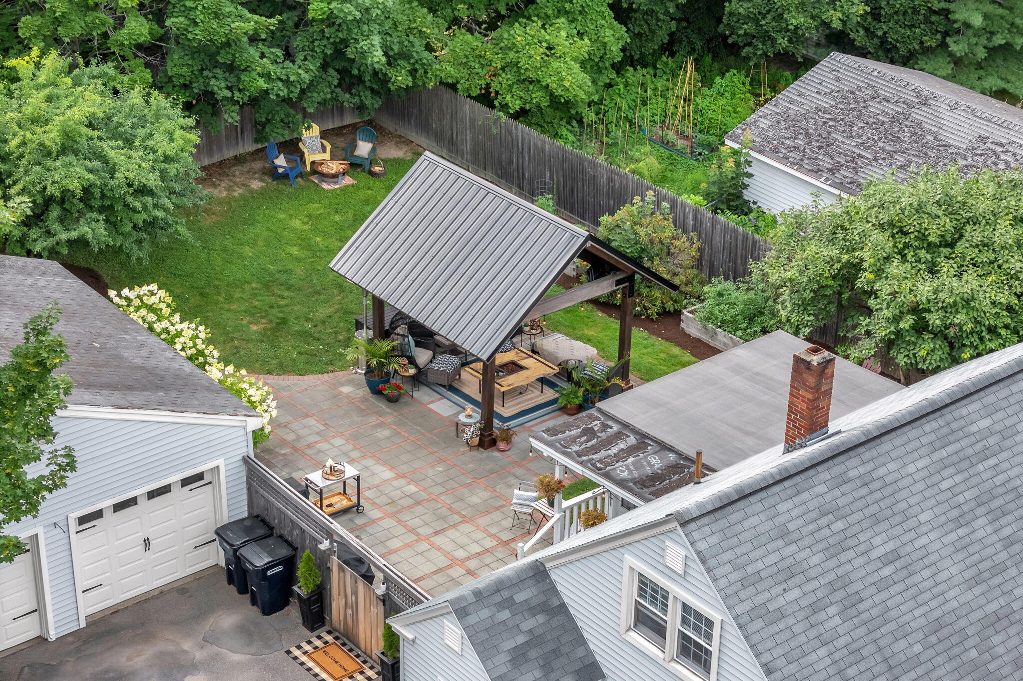 main property photo 76