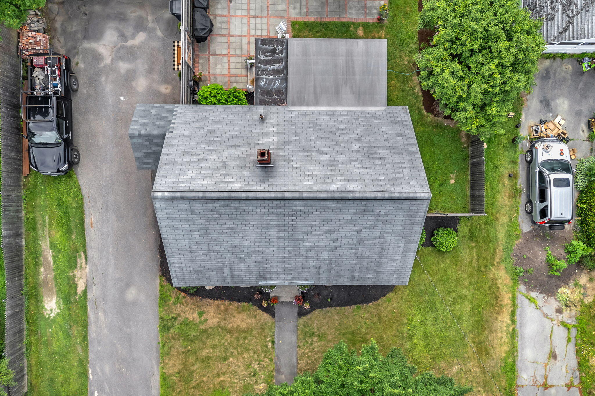 main property photo 77