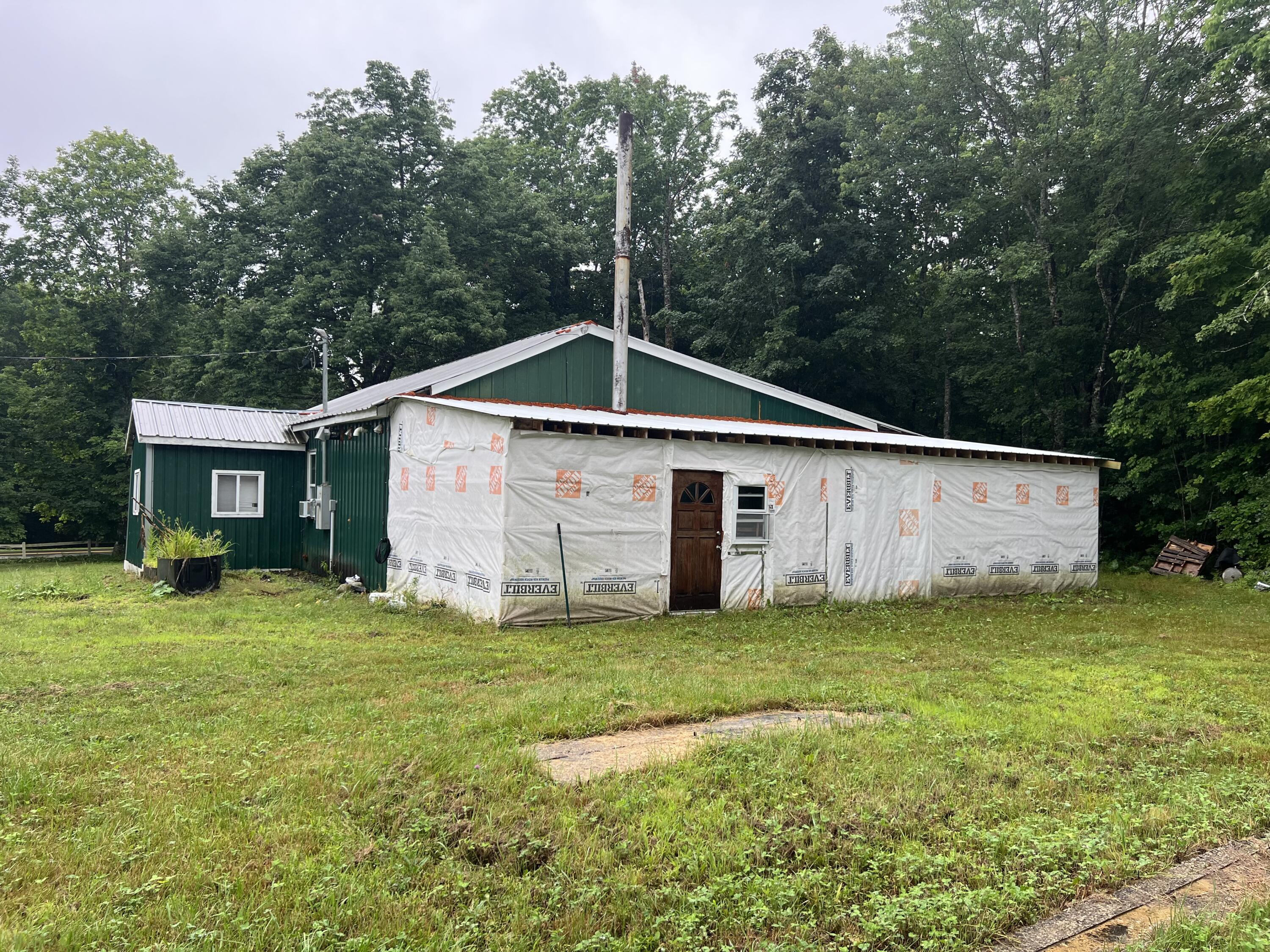 main property photo 2