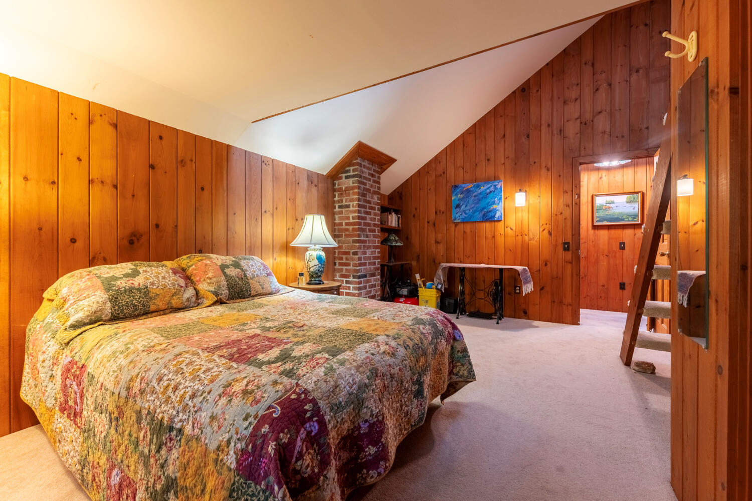 main property photo 23