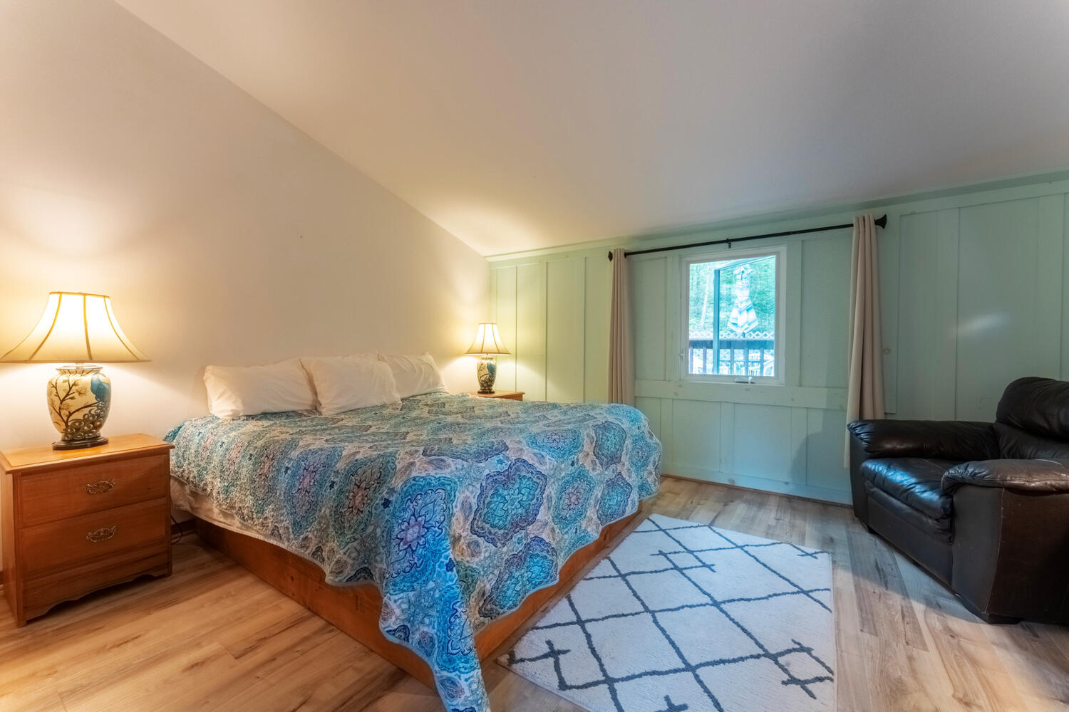 main property photo 58