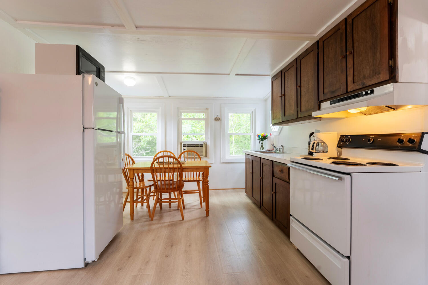 main property photo 65