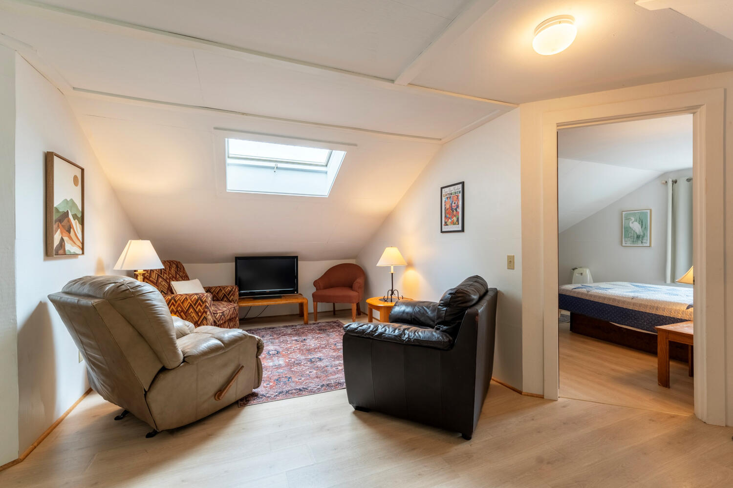 main property photo 69