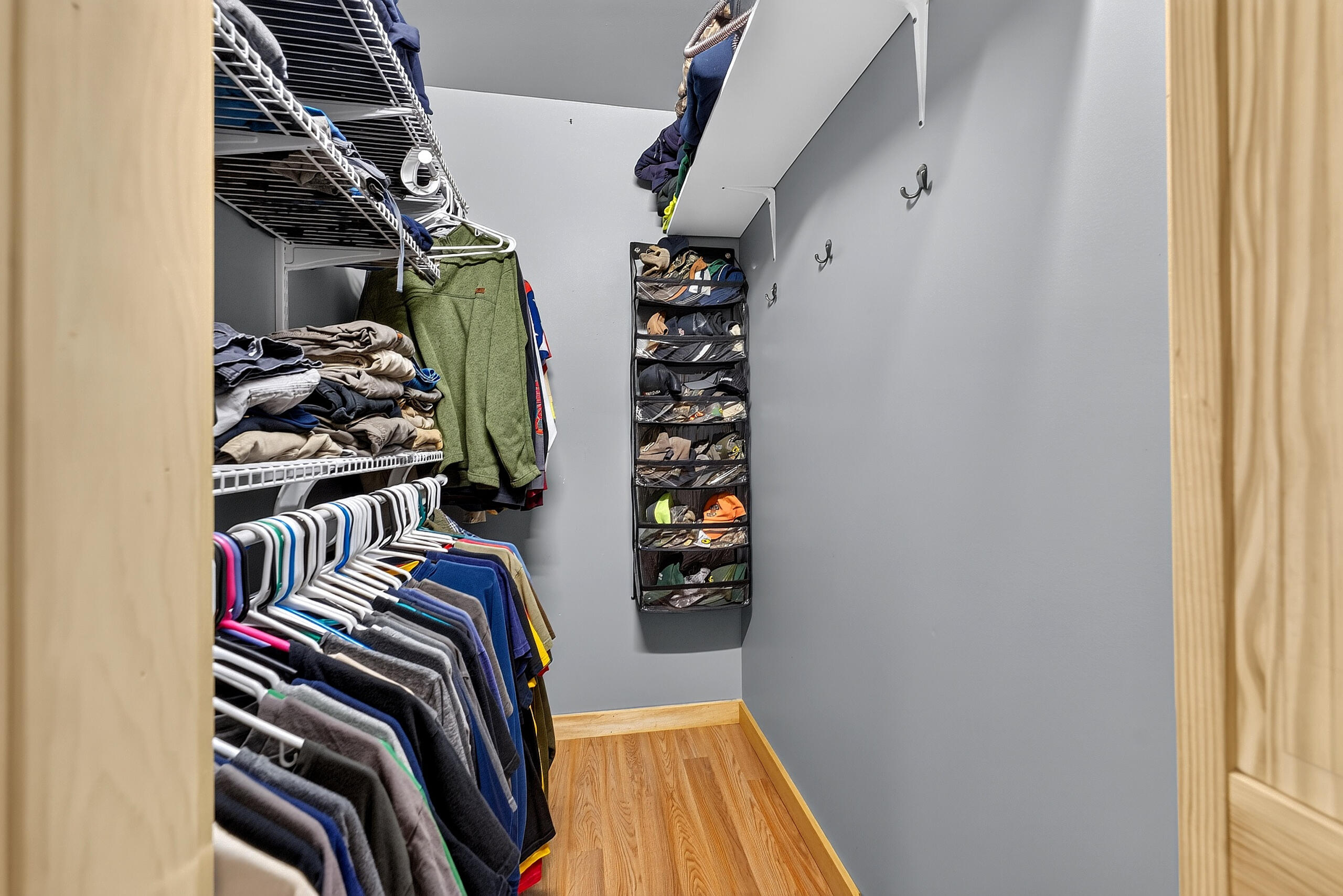 main property photo 31