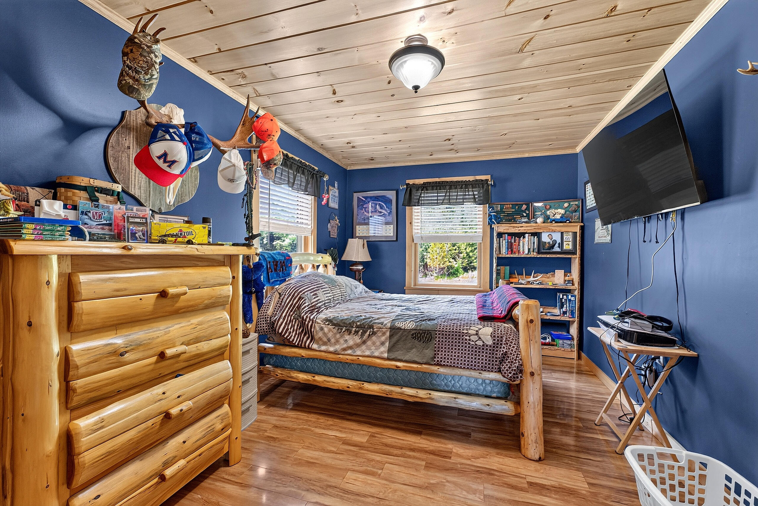main property photo 35