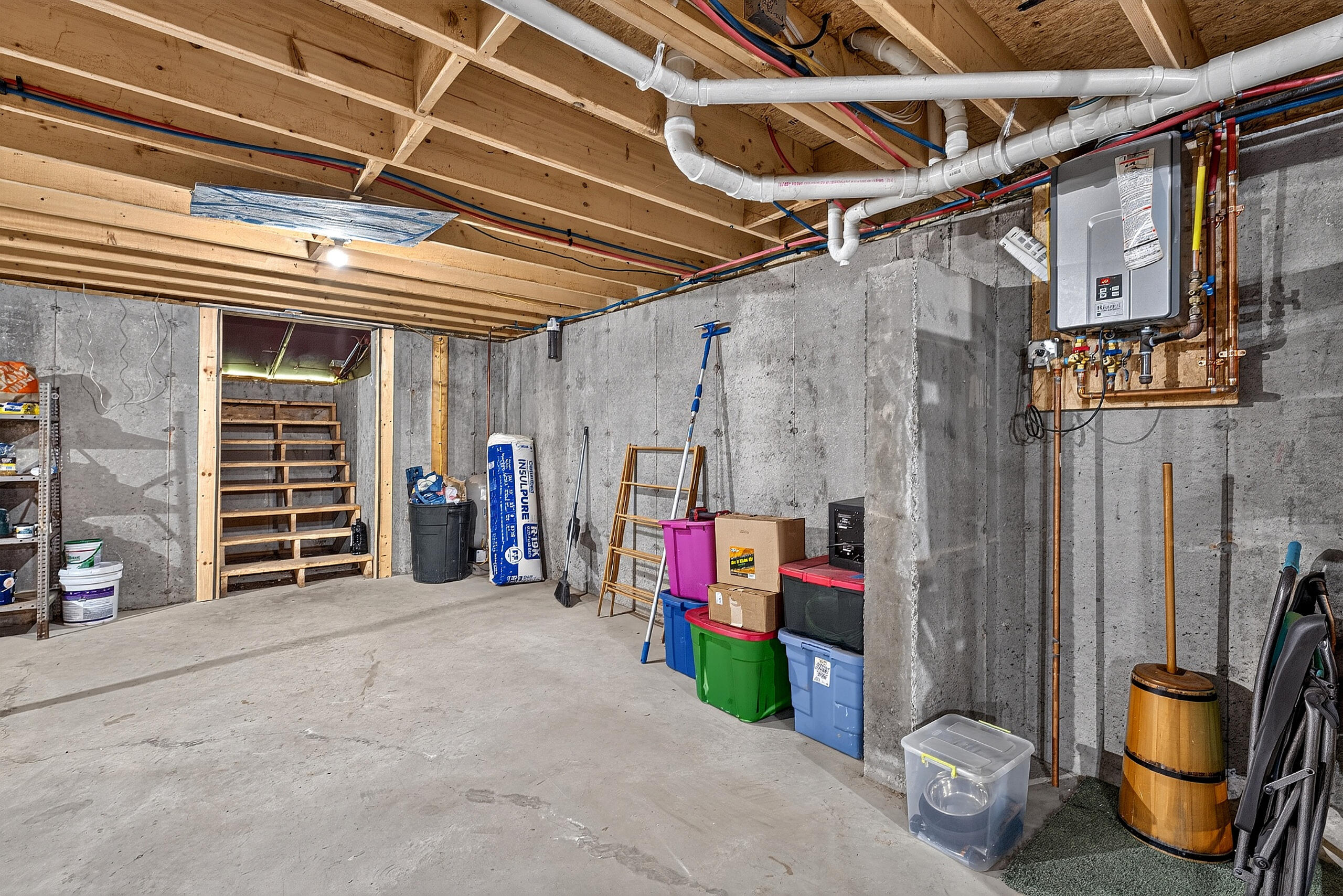 main property photo 44