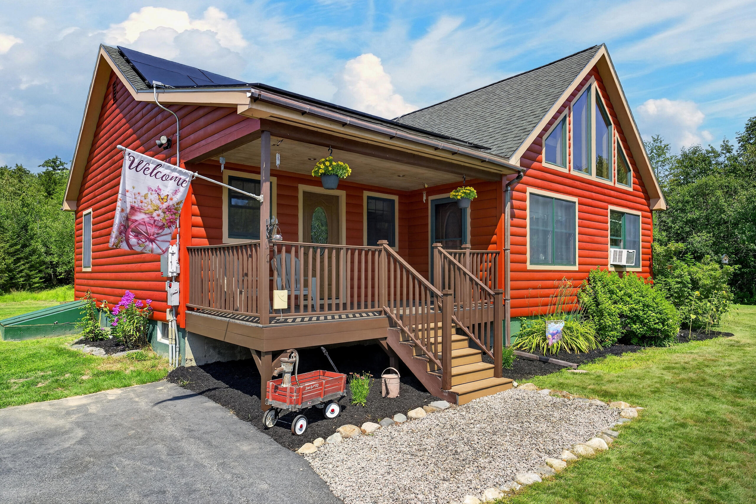 main property photo 47