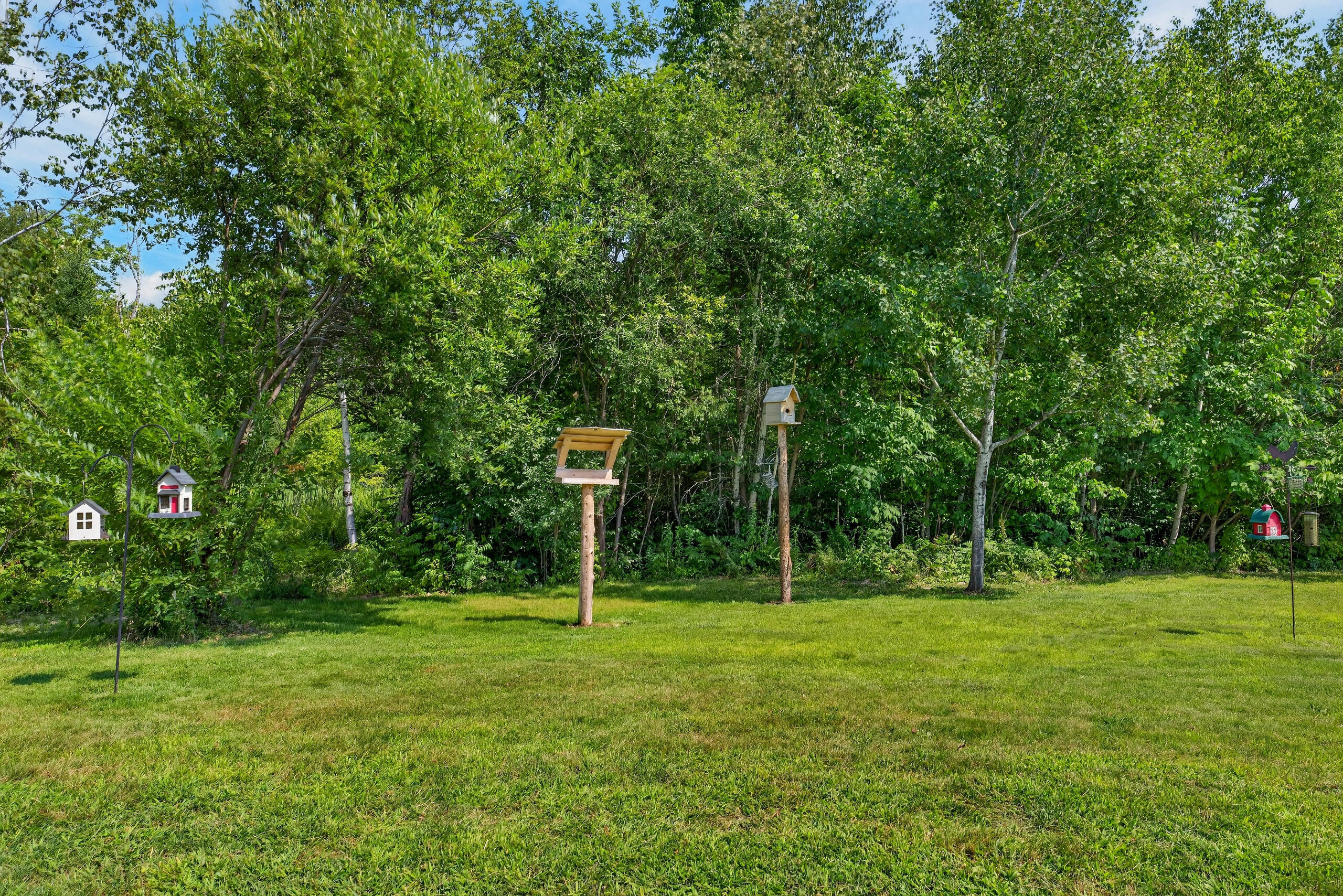 main property photo 63
