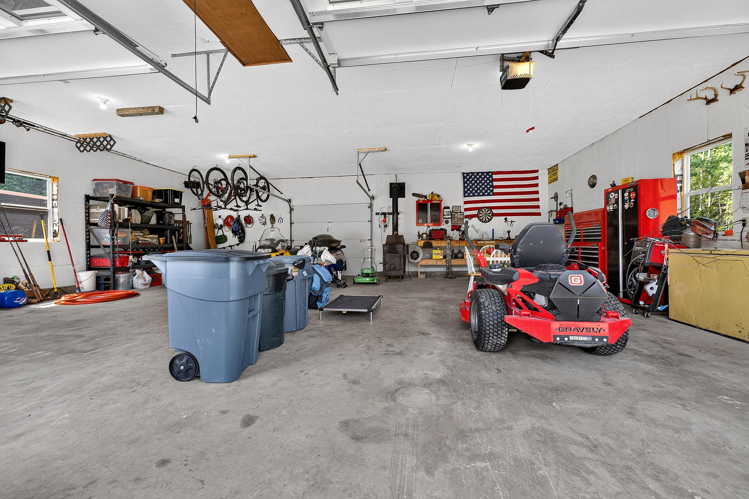 main property photo 67
