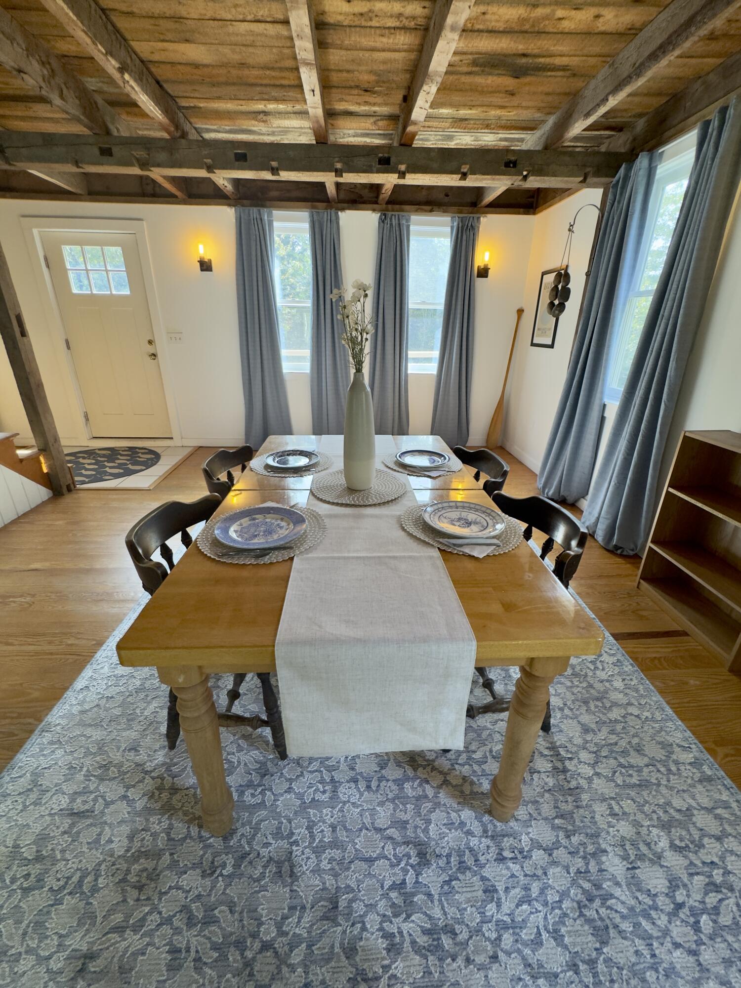 main property photo 23