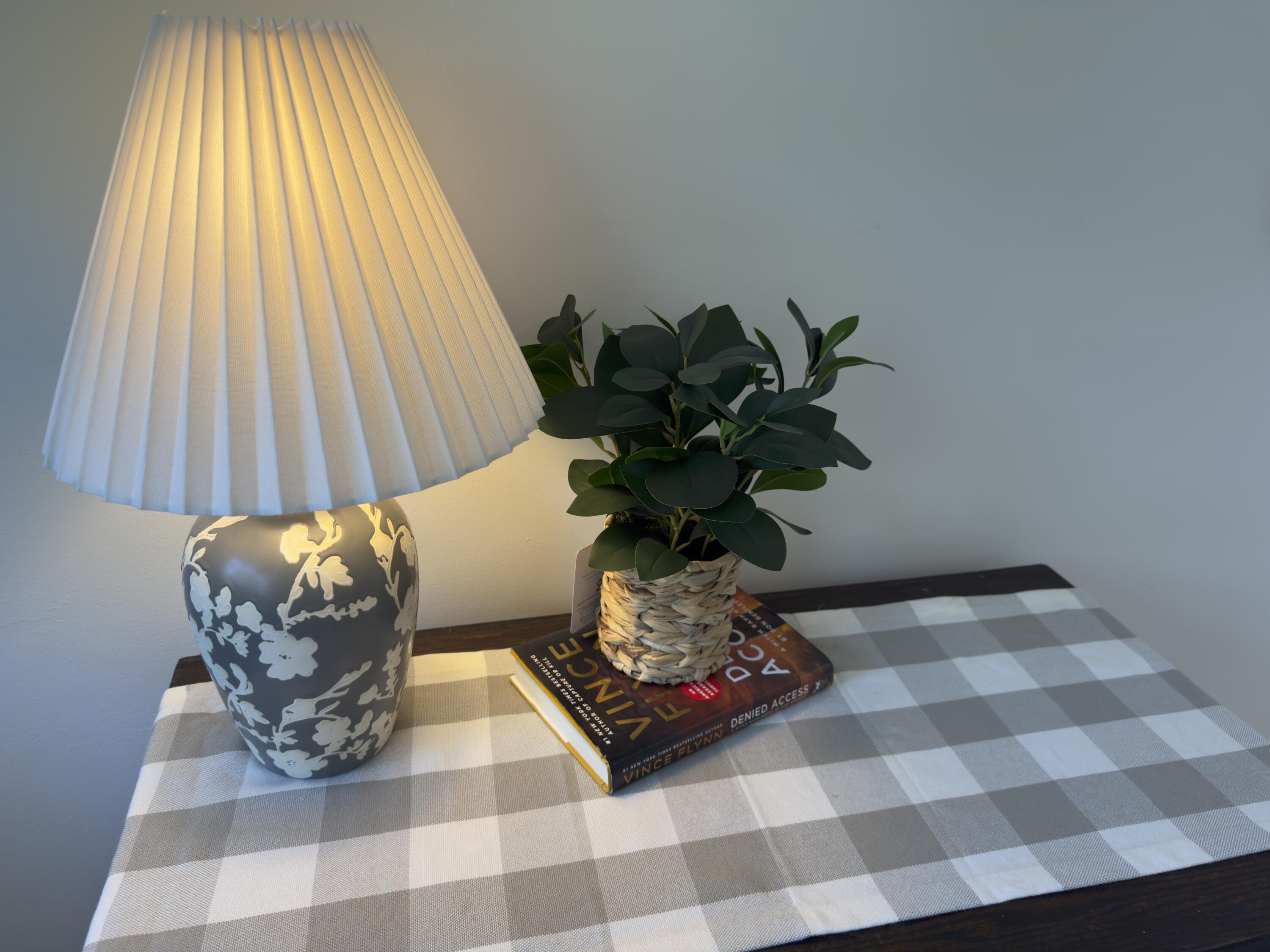 main property photo 52