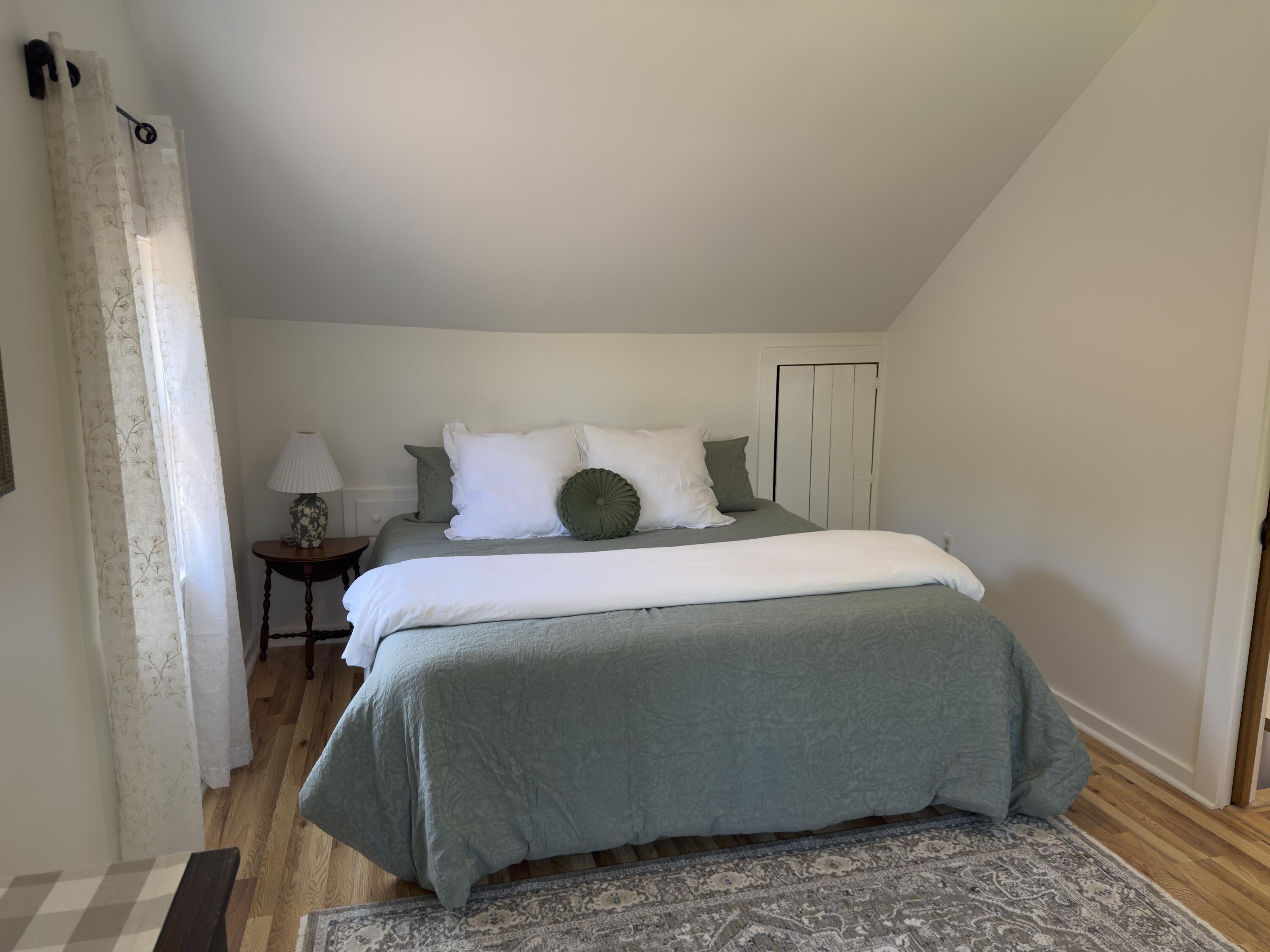 main property photo 53