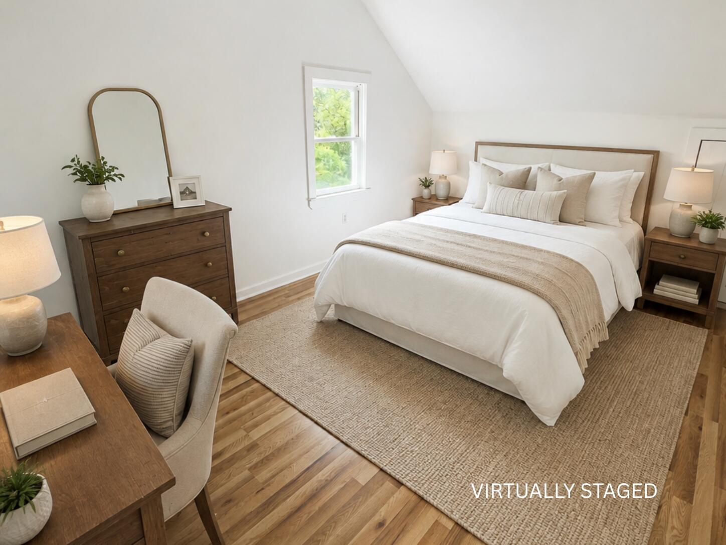 main property photo 54