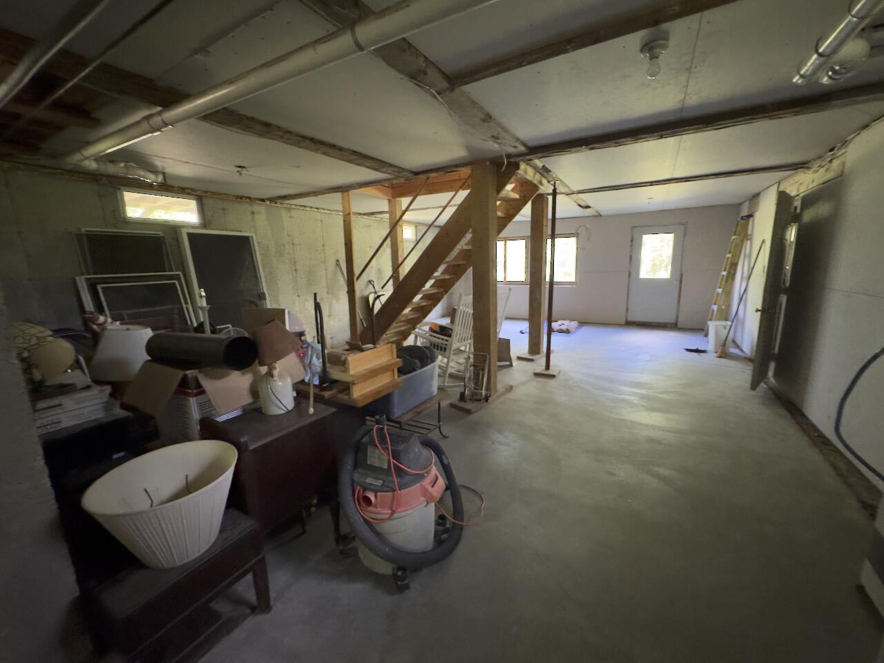 main property photo 62