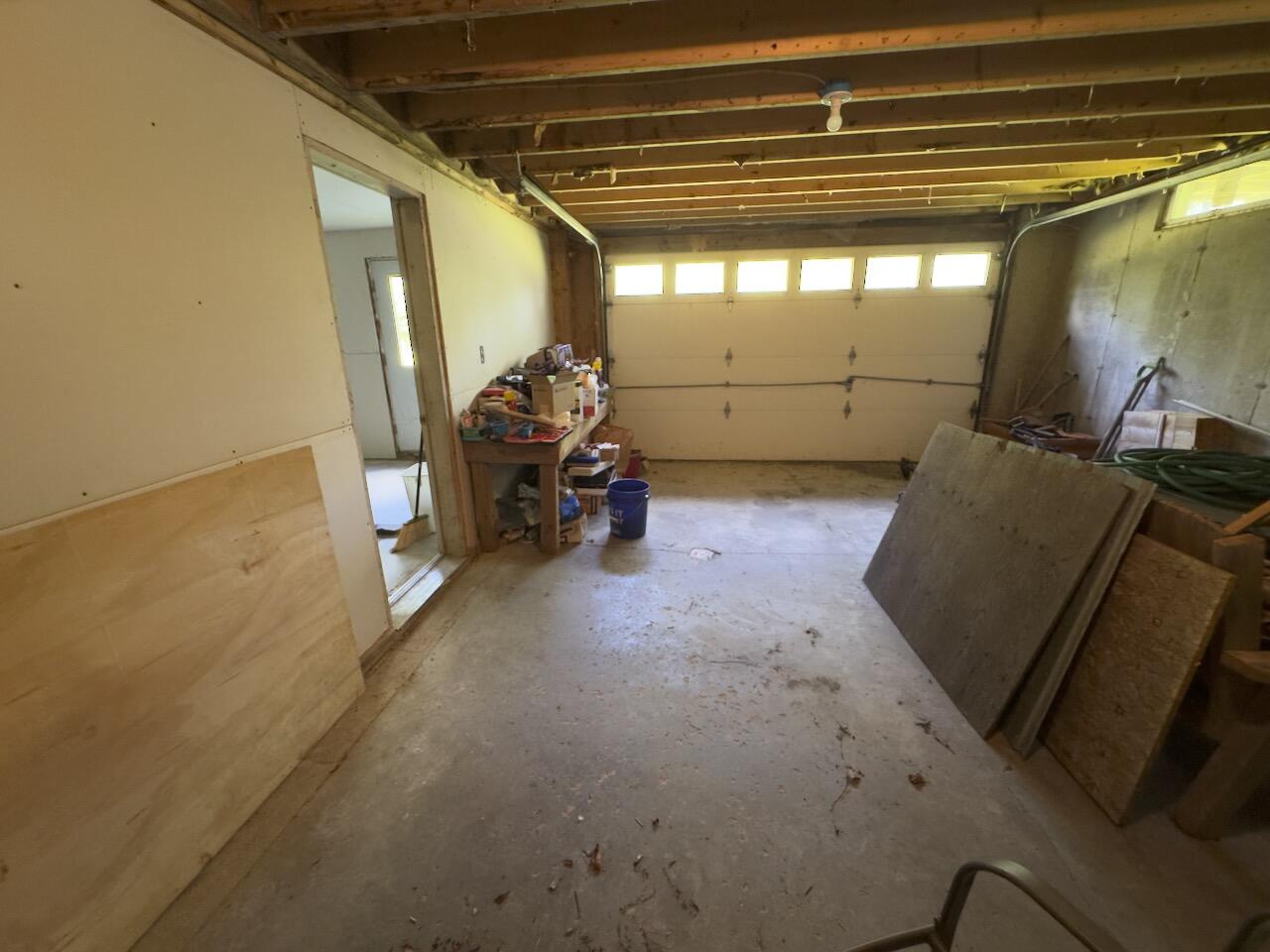 main property photo 64