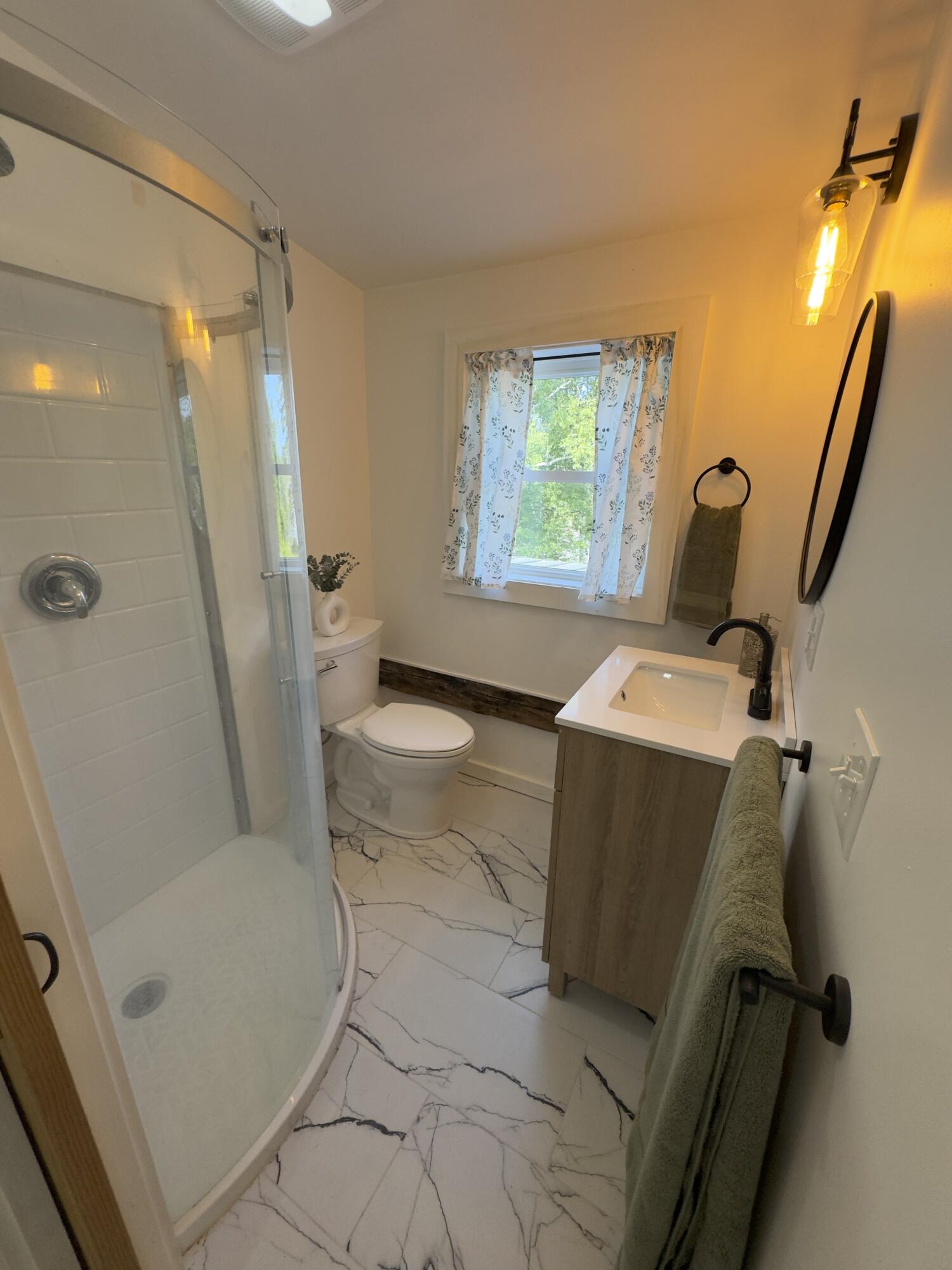 main property photo 67