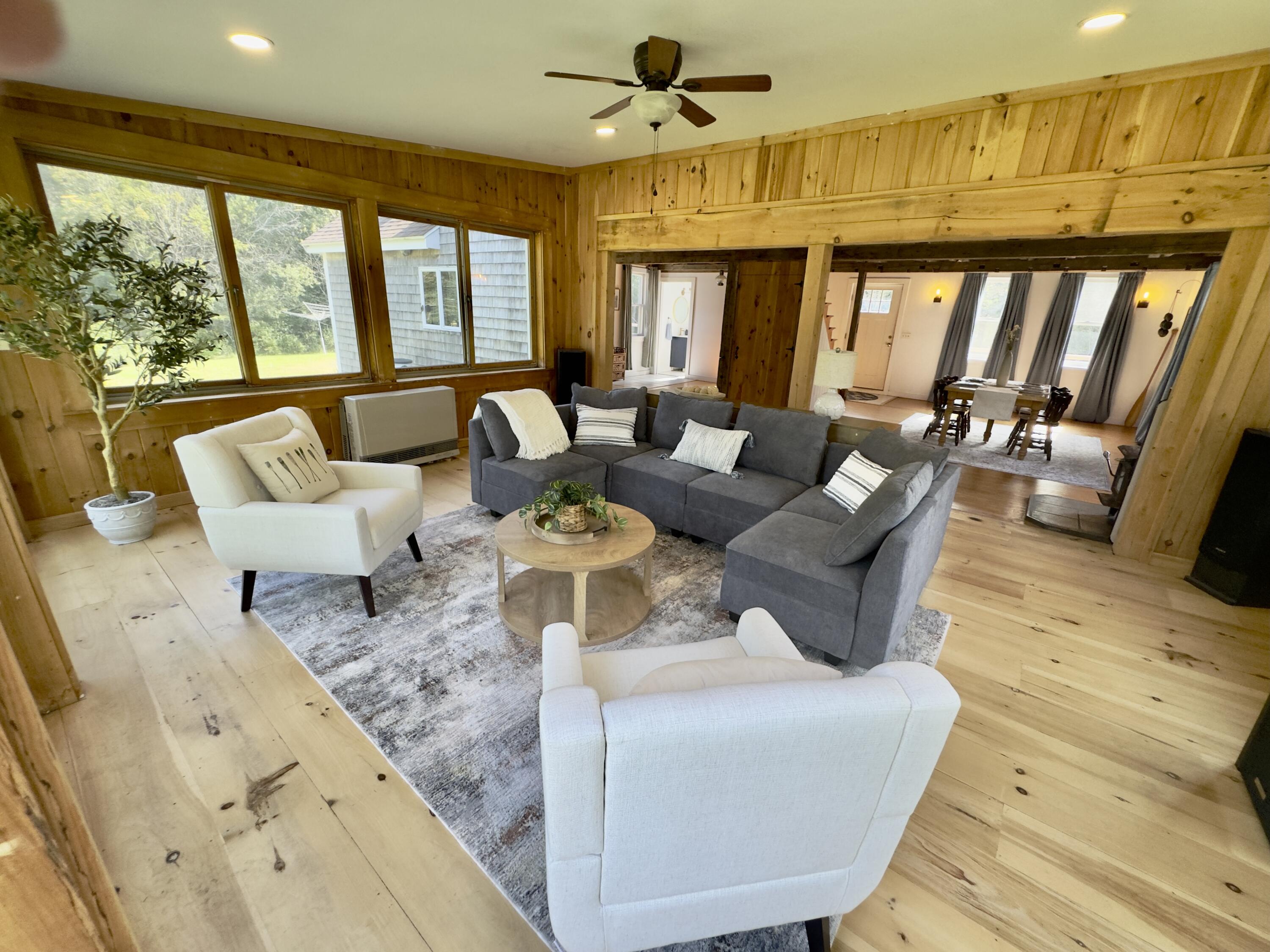 main property photo 69