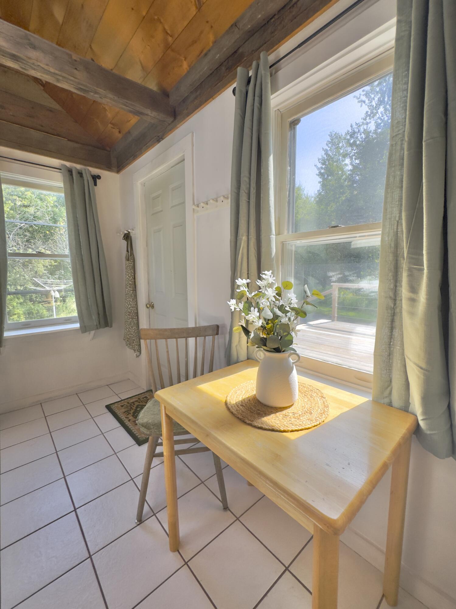 main property photo 70