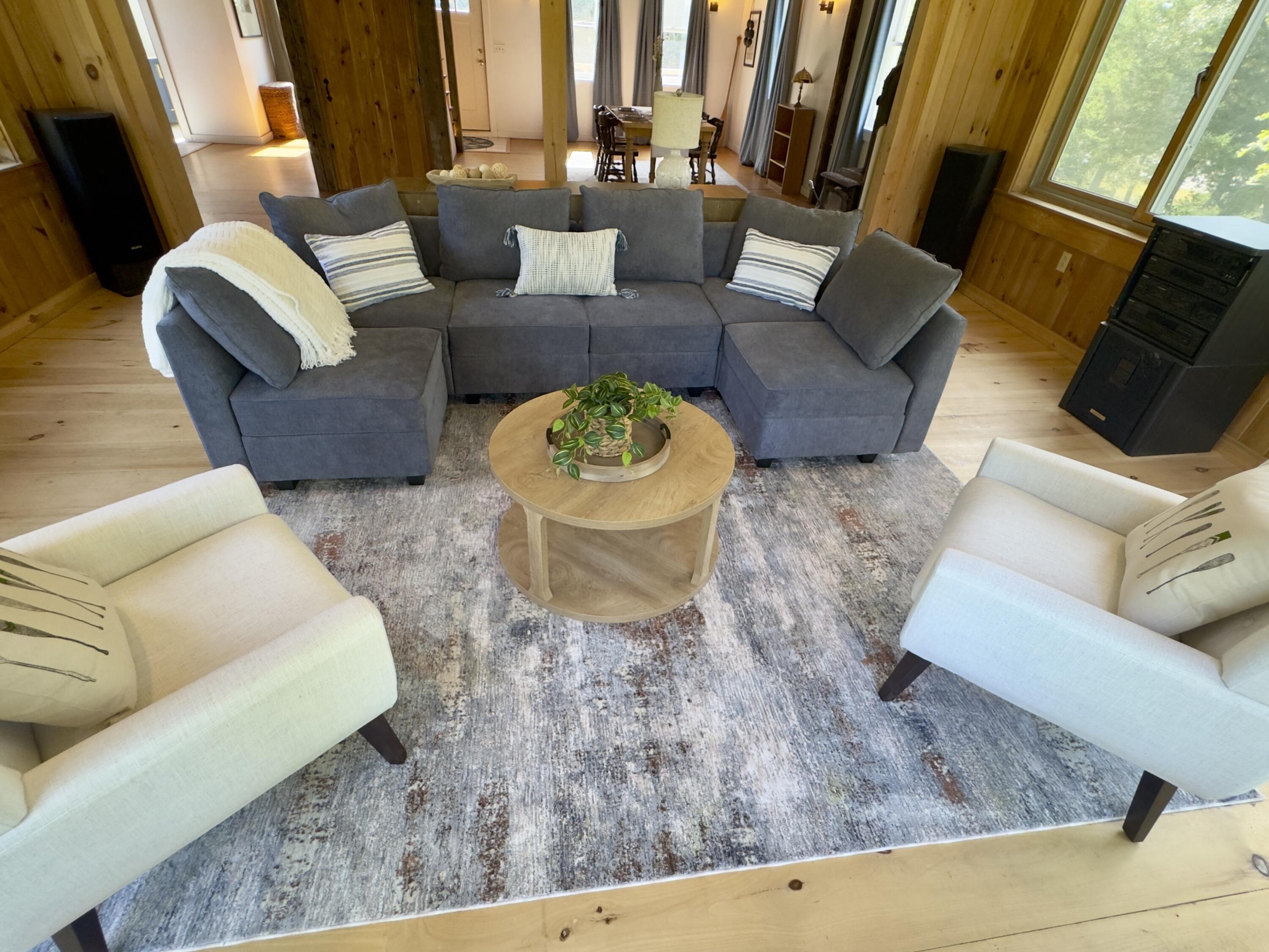 main property photo 75