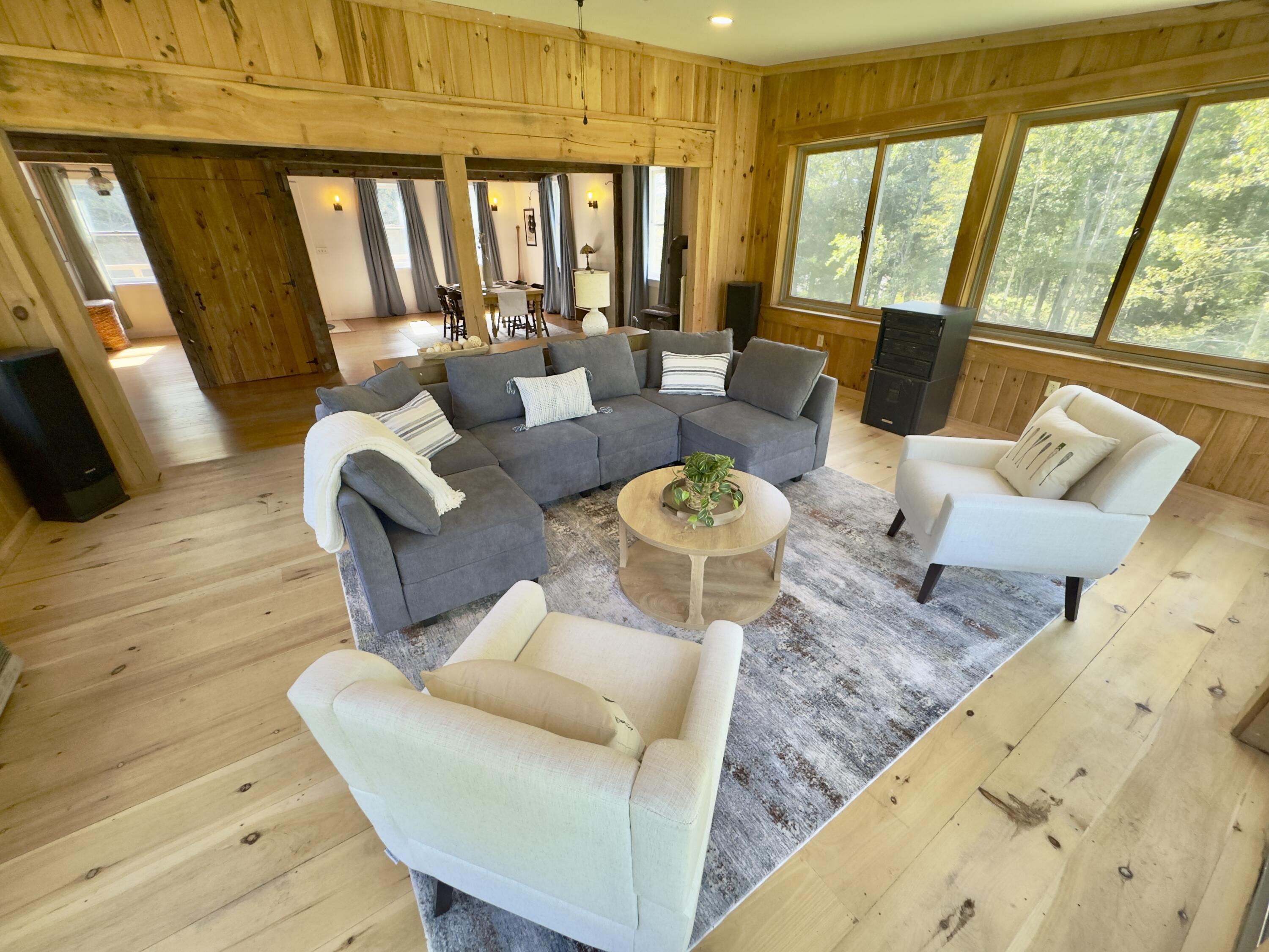 main property photo 76