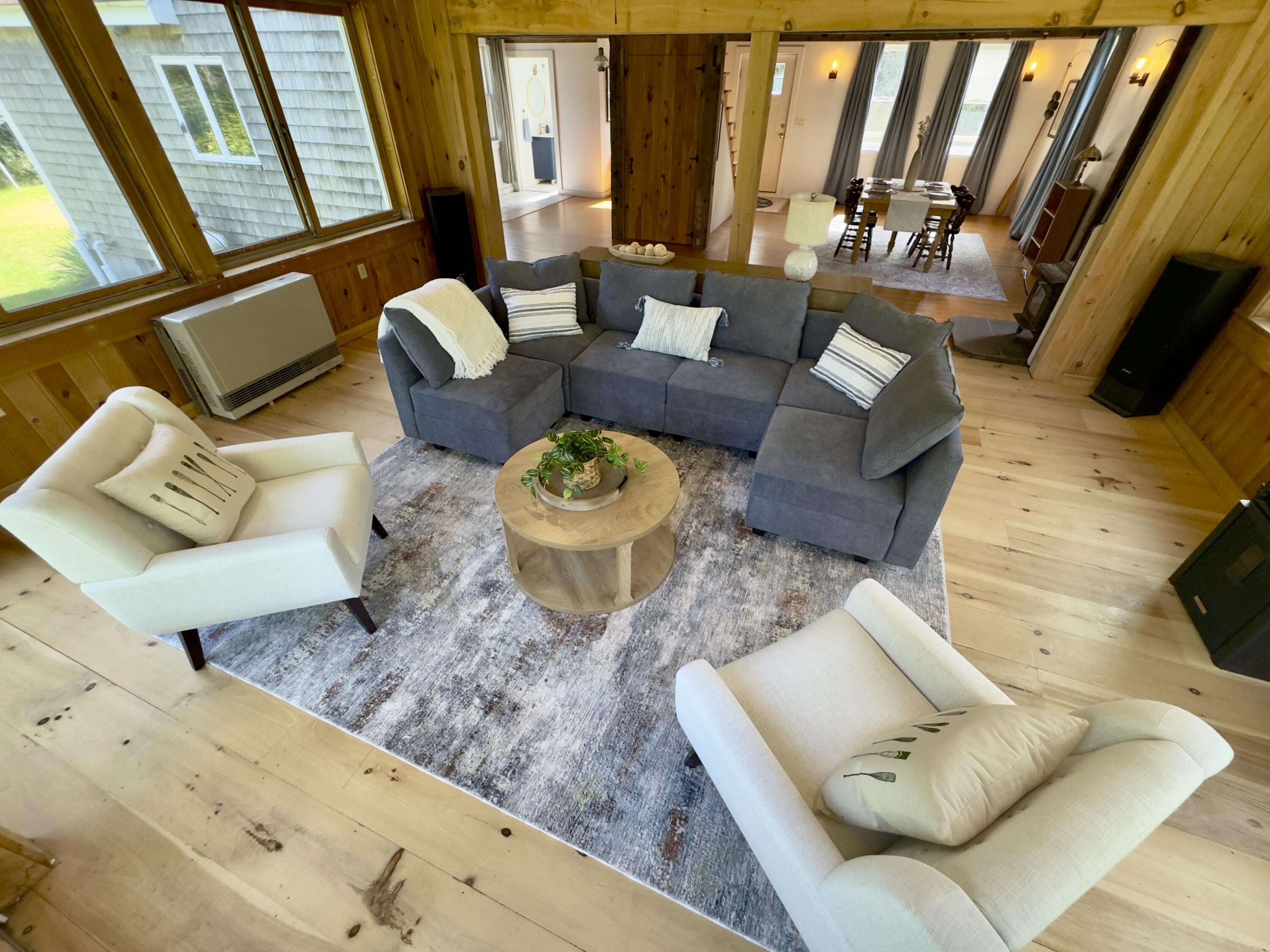 main property photo 77