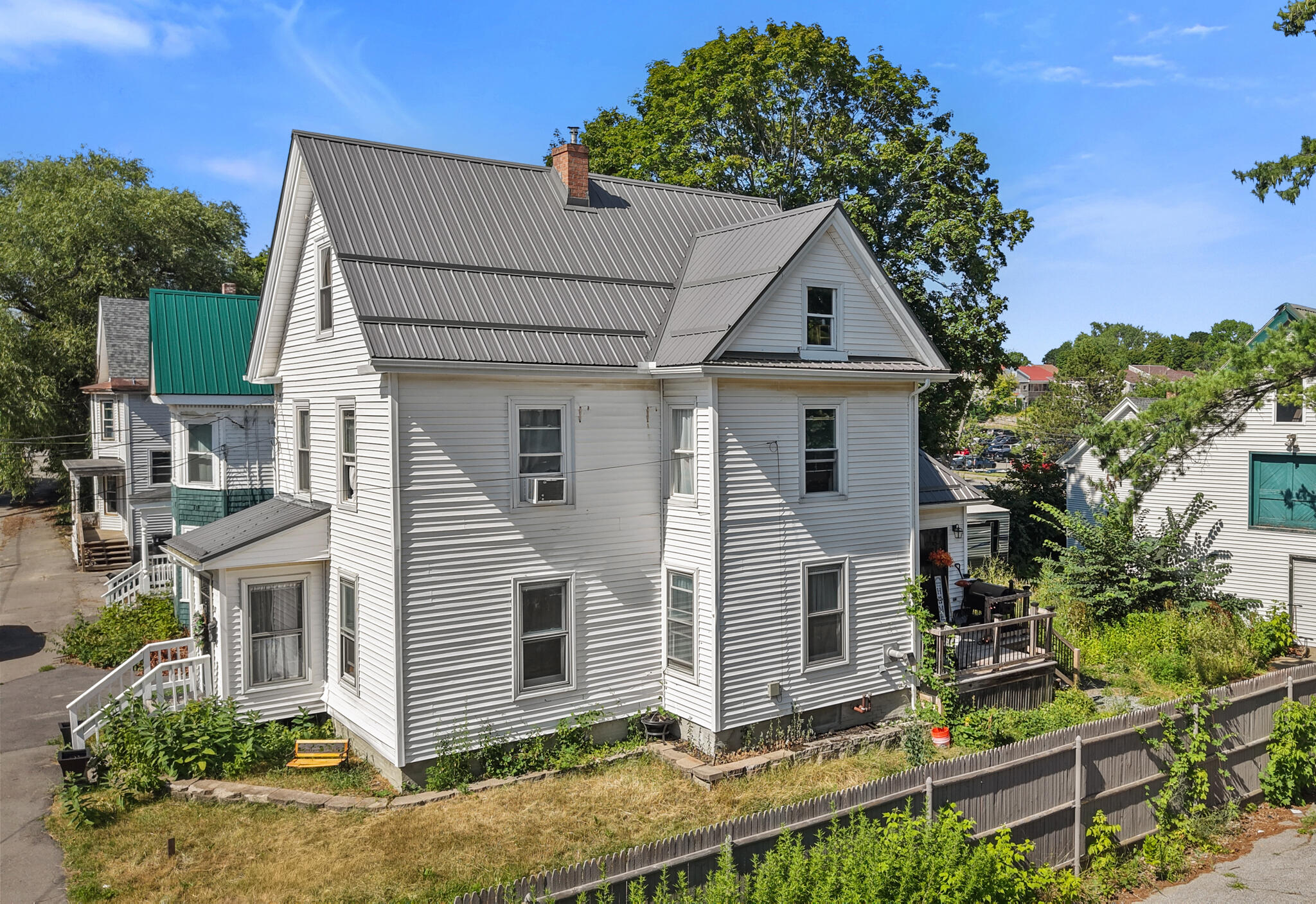 main property photo 38