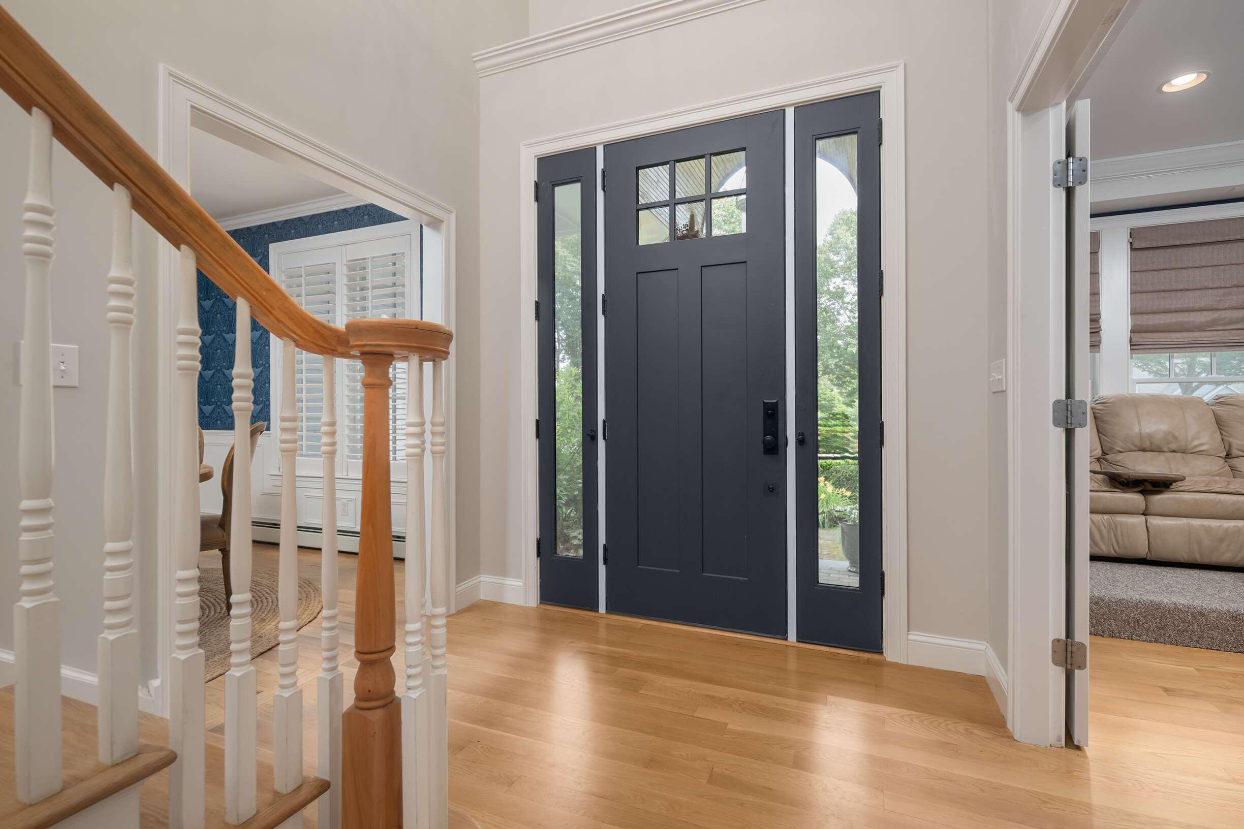 main property photo 17