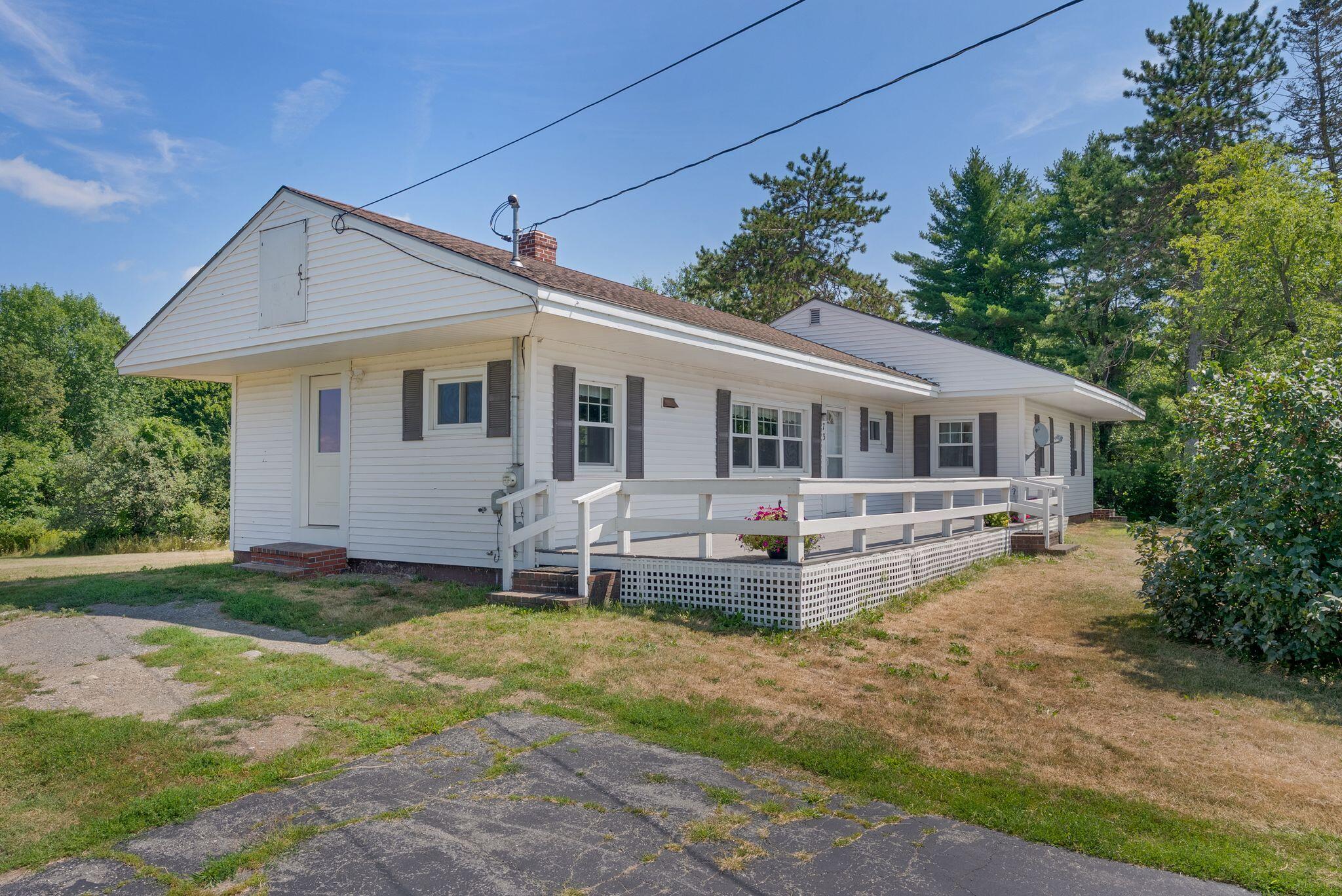 main property photo 42
