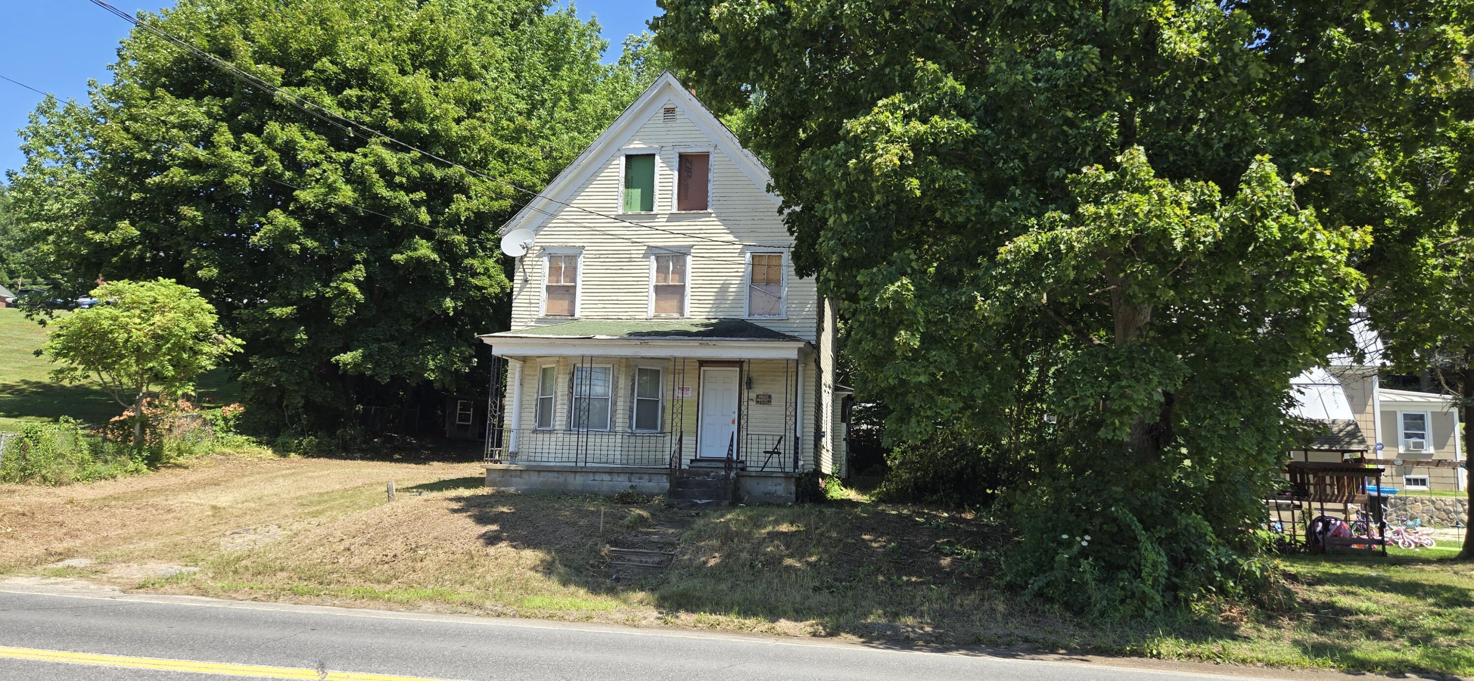 main property photo 2