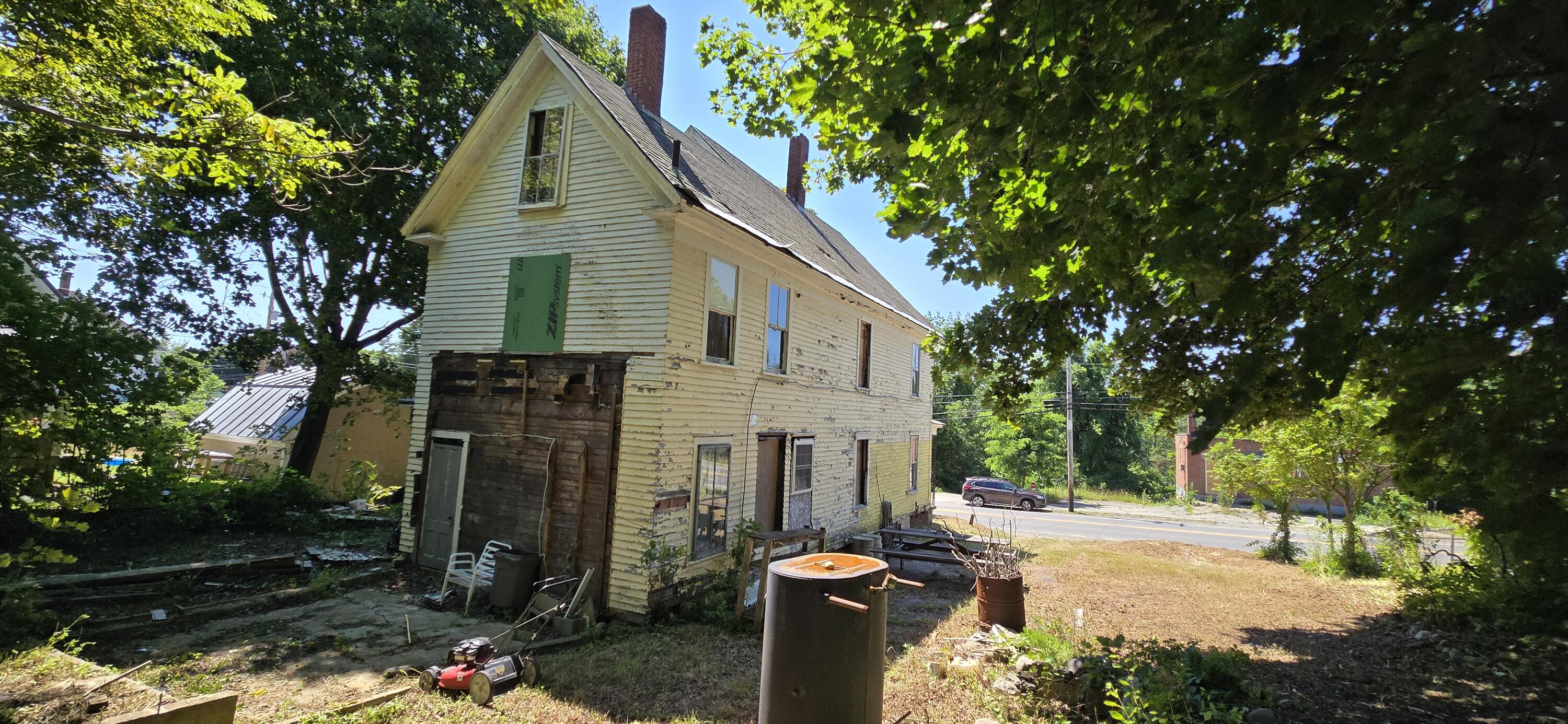main property photo 5
