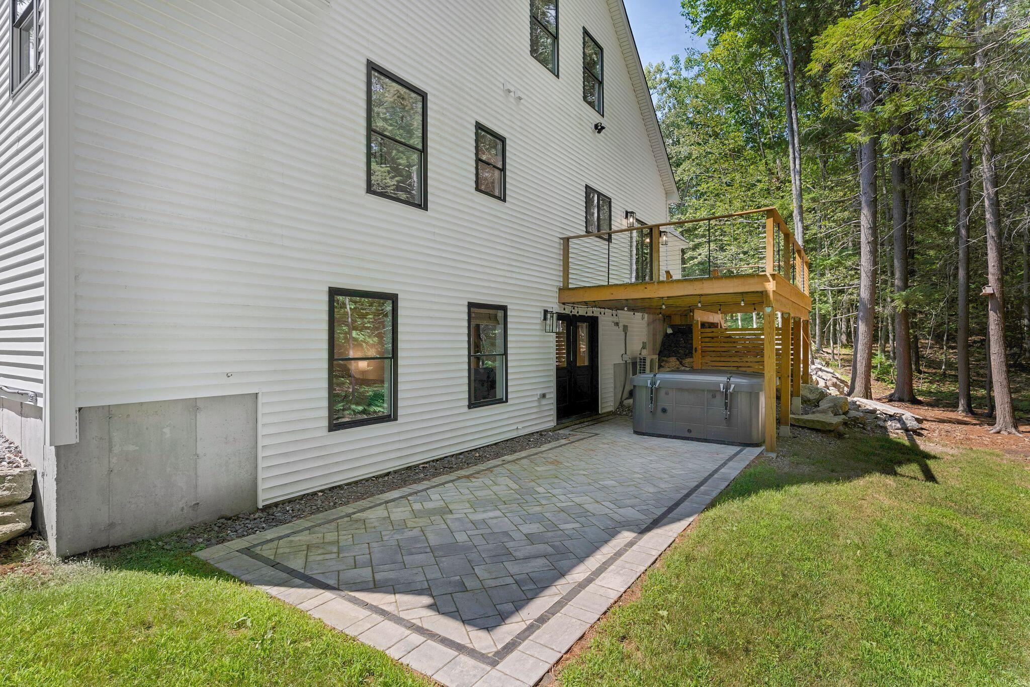 main property photo 44