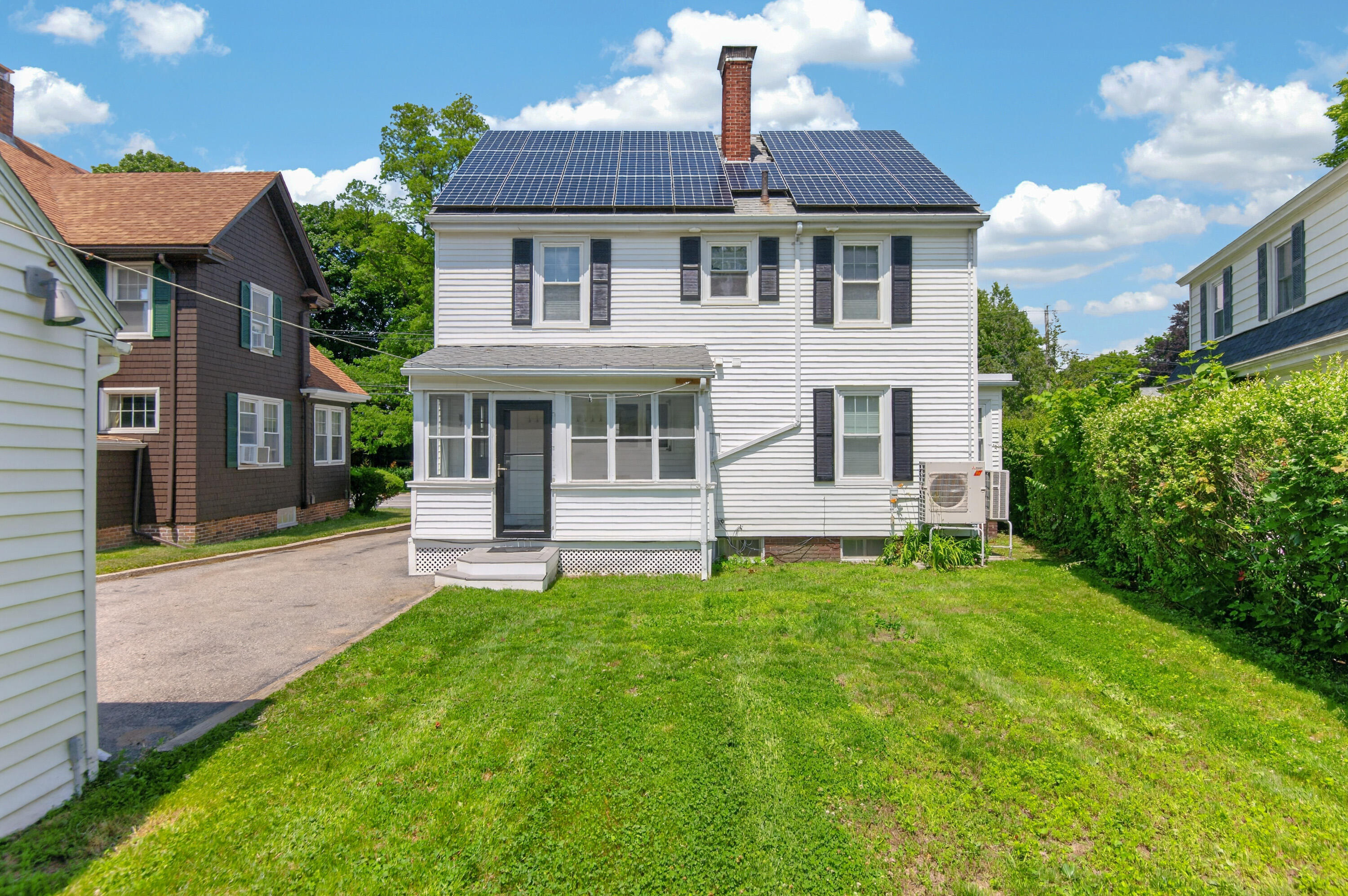 main property photo 48