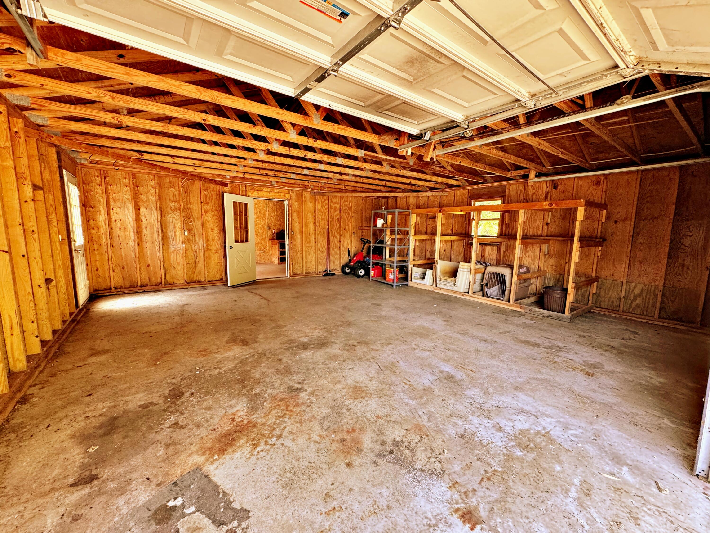 main property photo 100