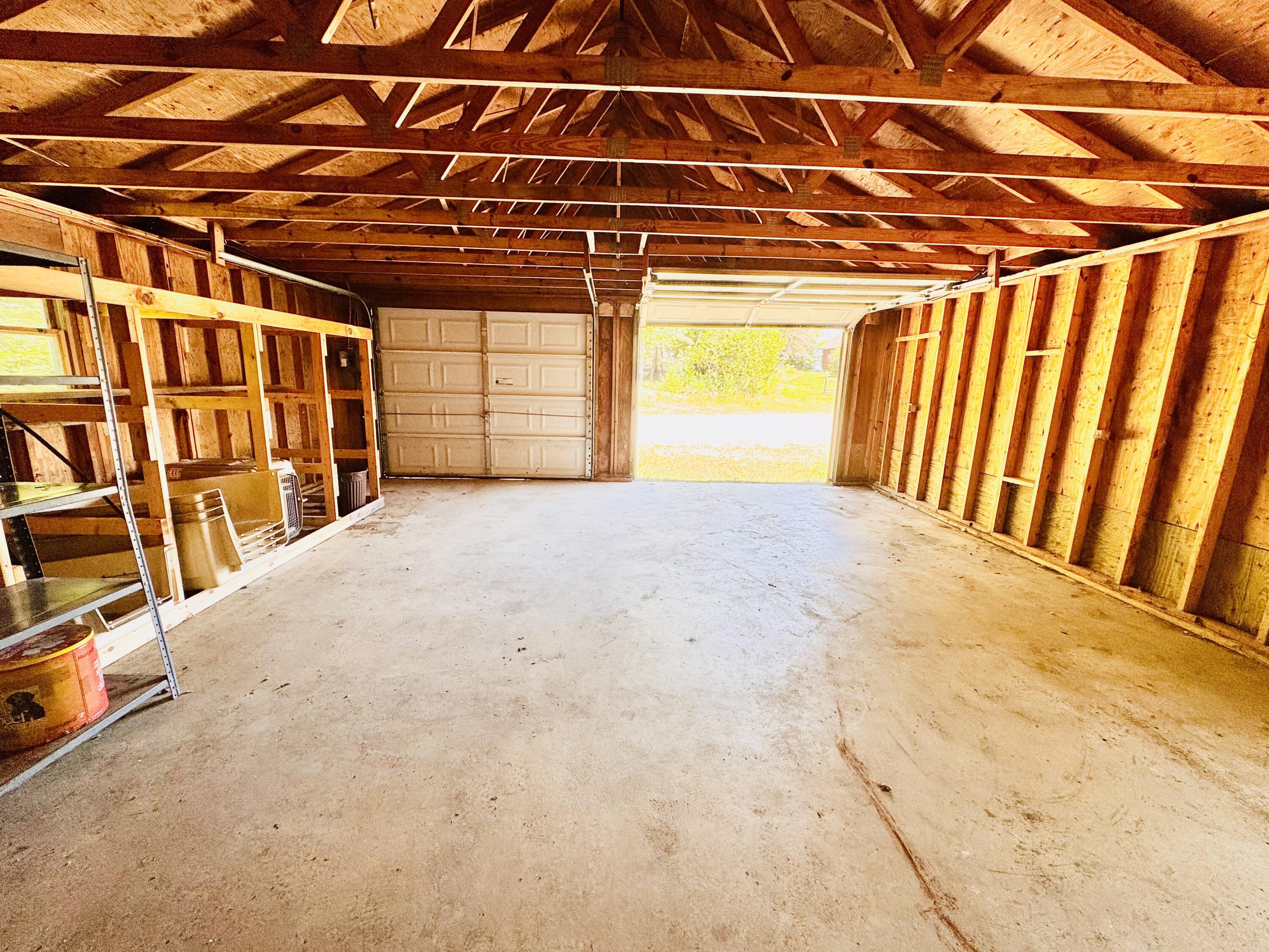 main property photo 101