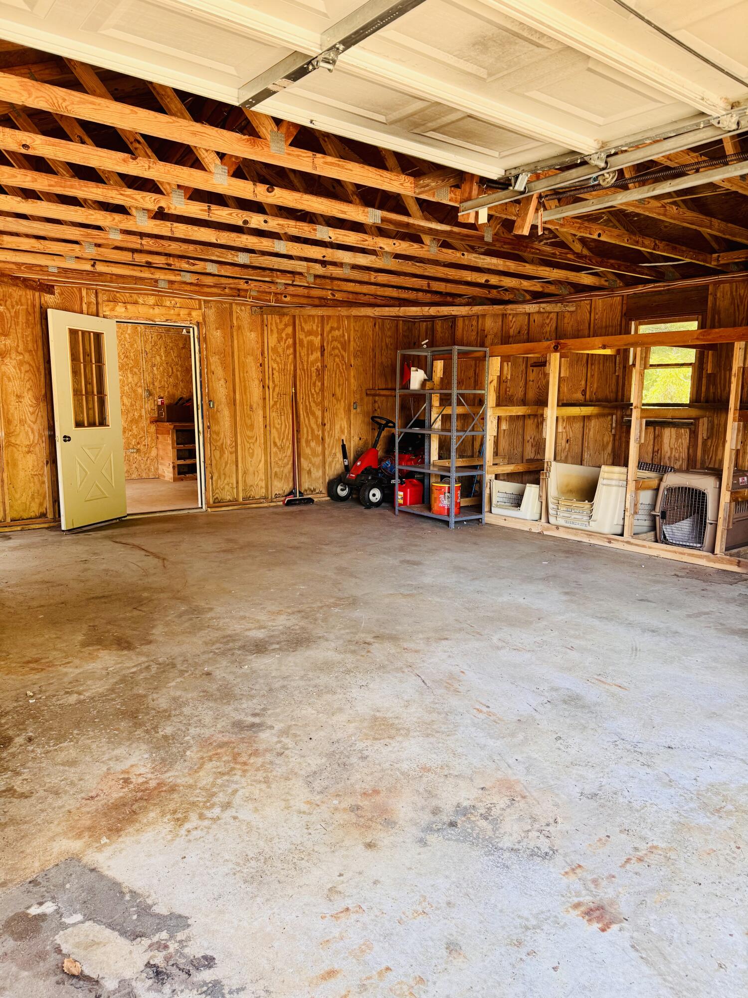 main property photo 103