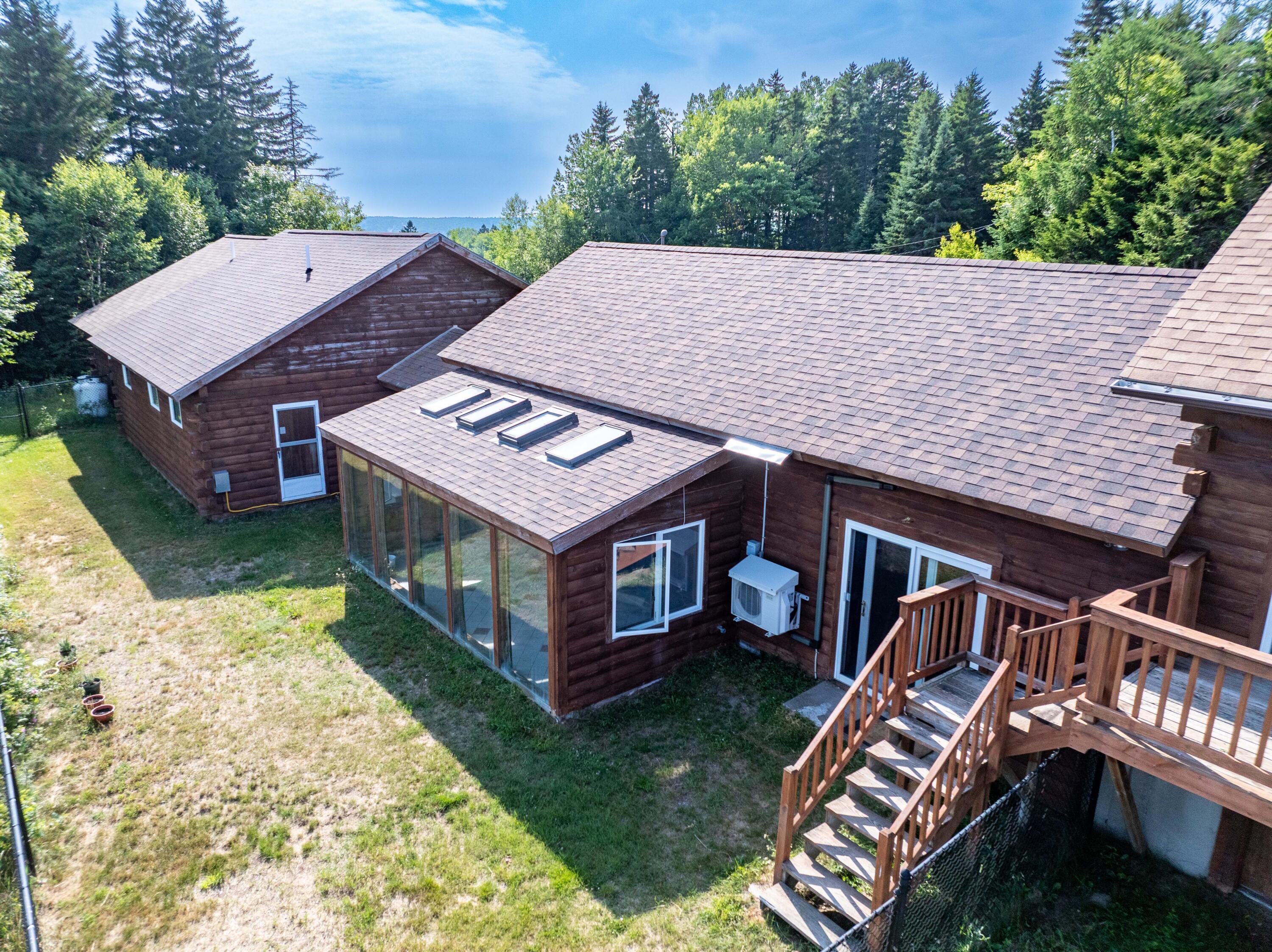 main property photo 113