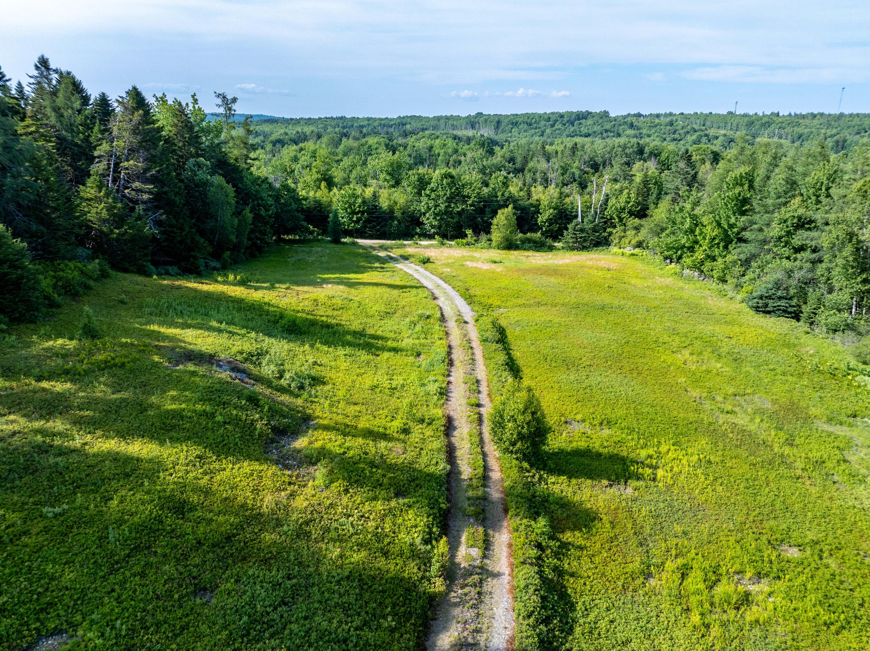 main property photo 150