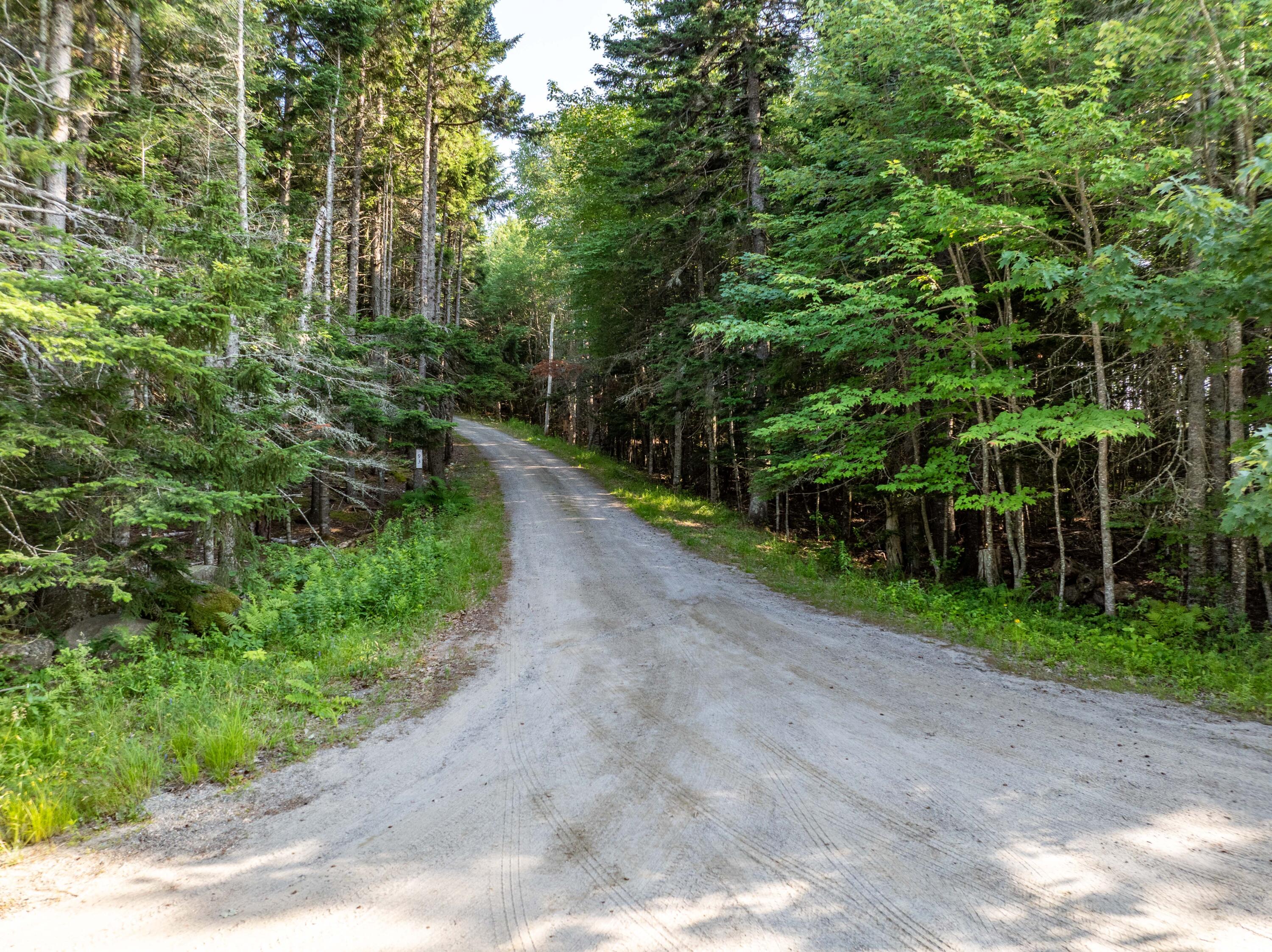 main property photo 152