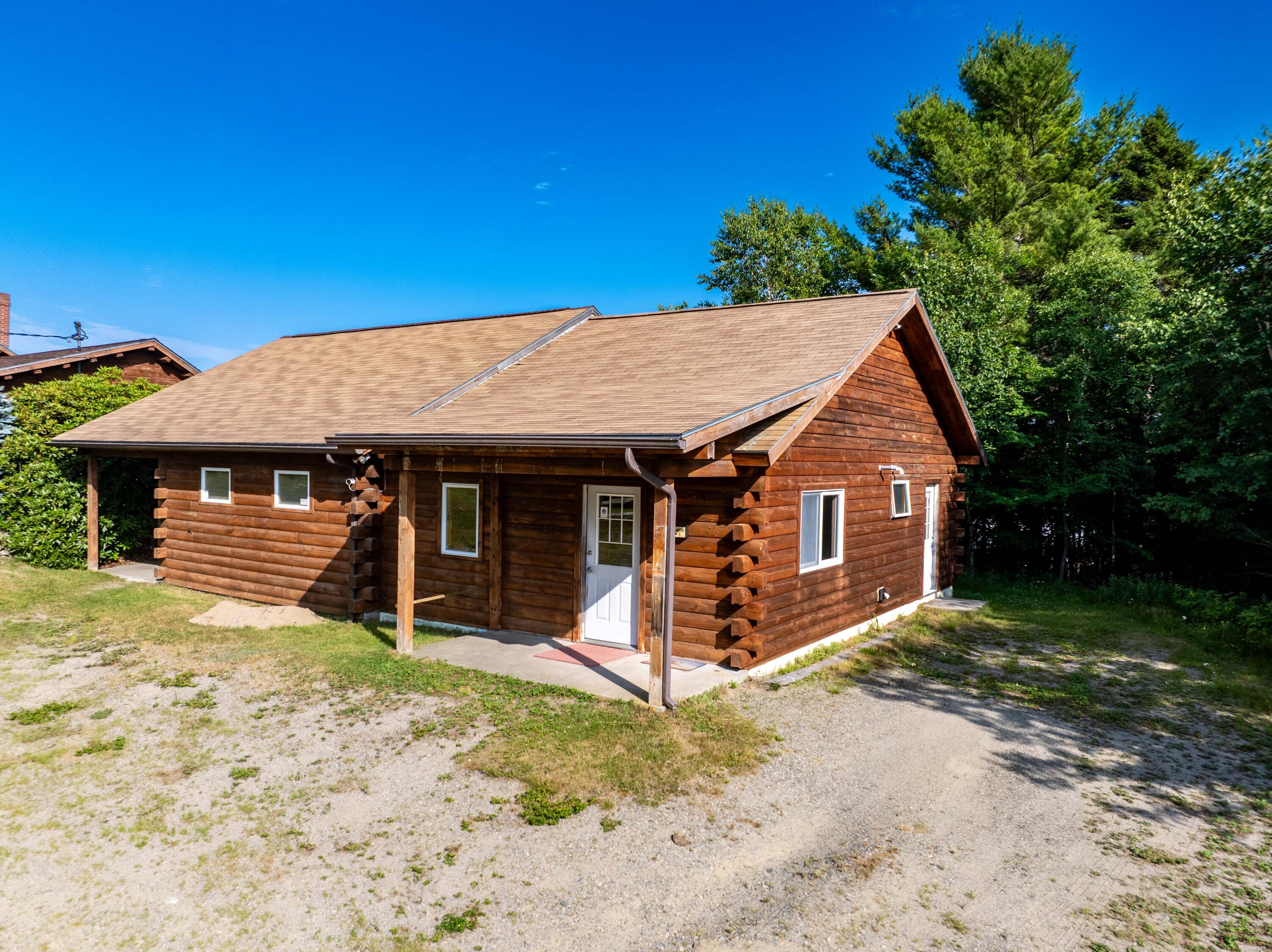 main property photo 154