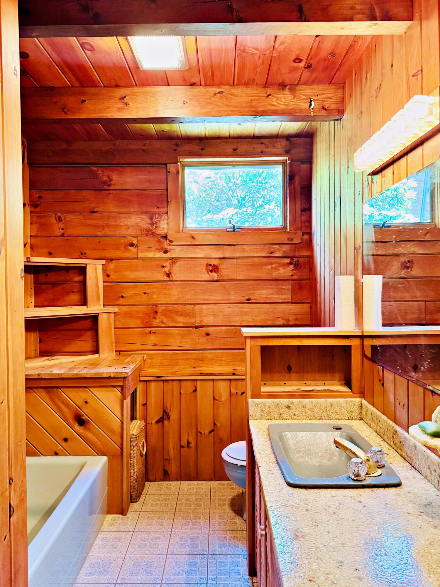 main property photo 56